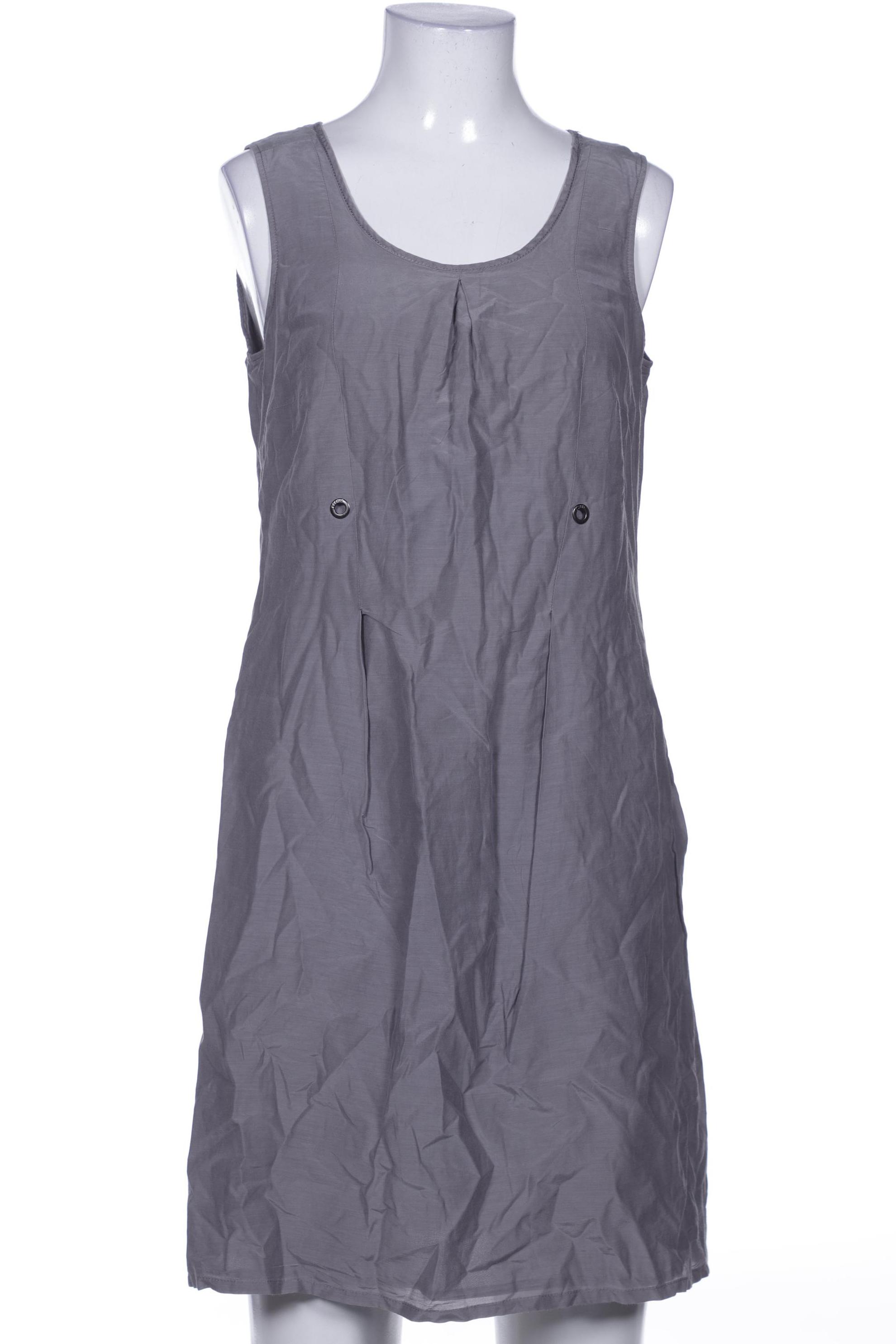 

Esprit Damen Kleid, grau