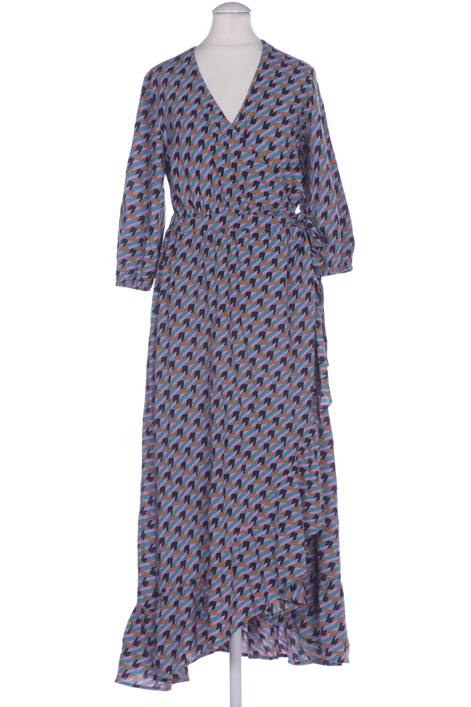 

Esprit Damen Kleid, flieder