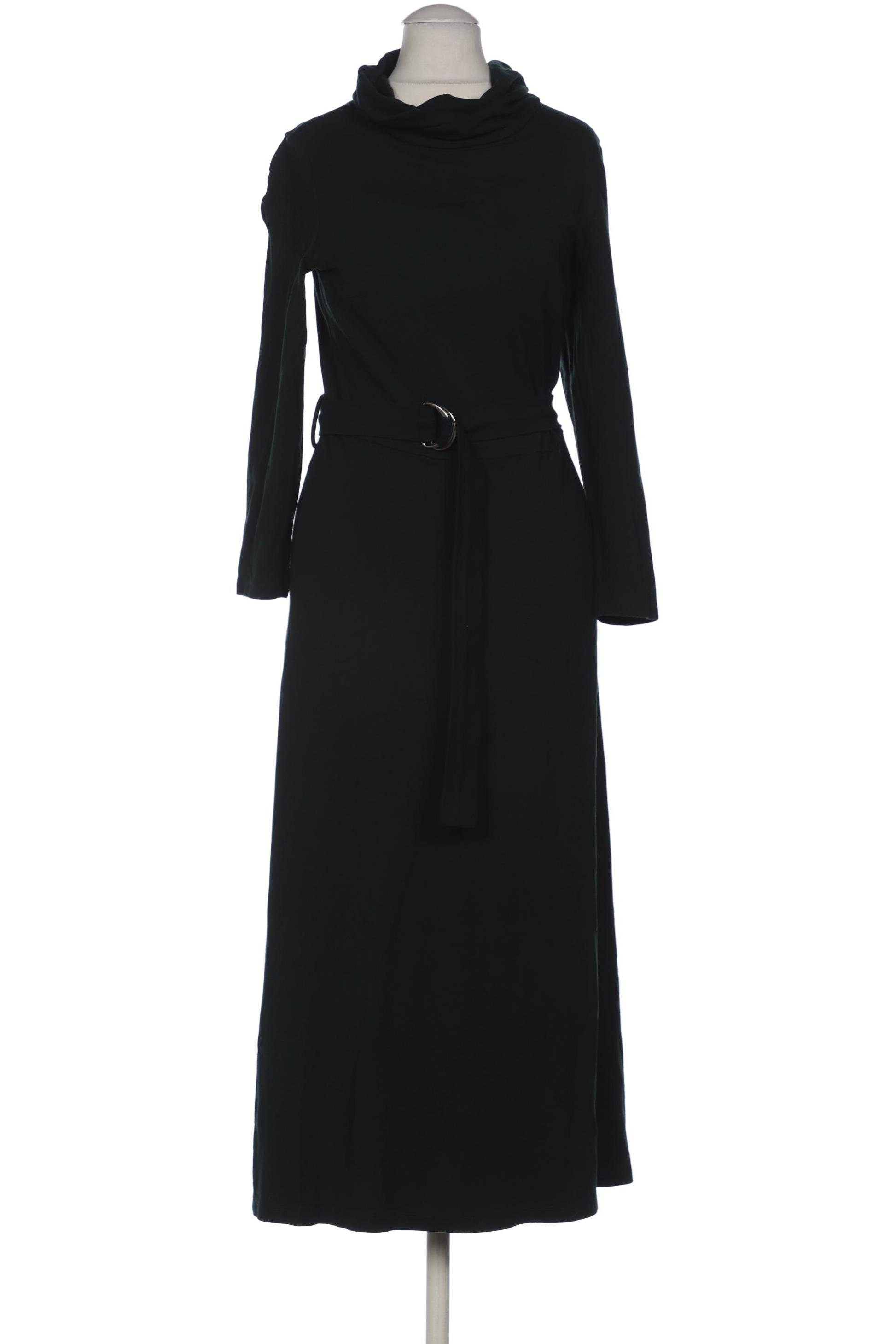 

Esprit Damen Kleid, grün, Gr. 36