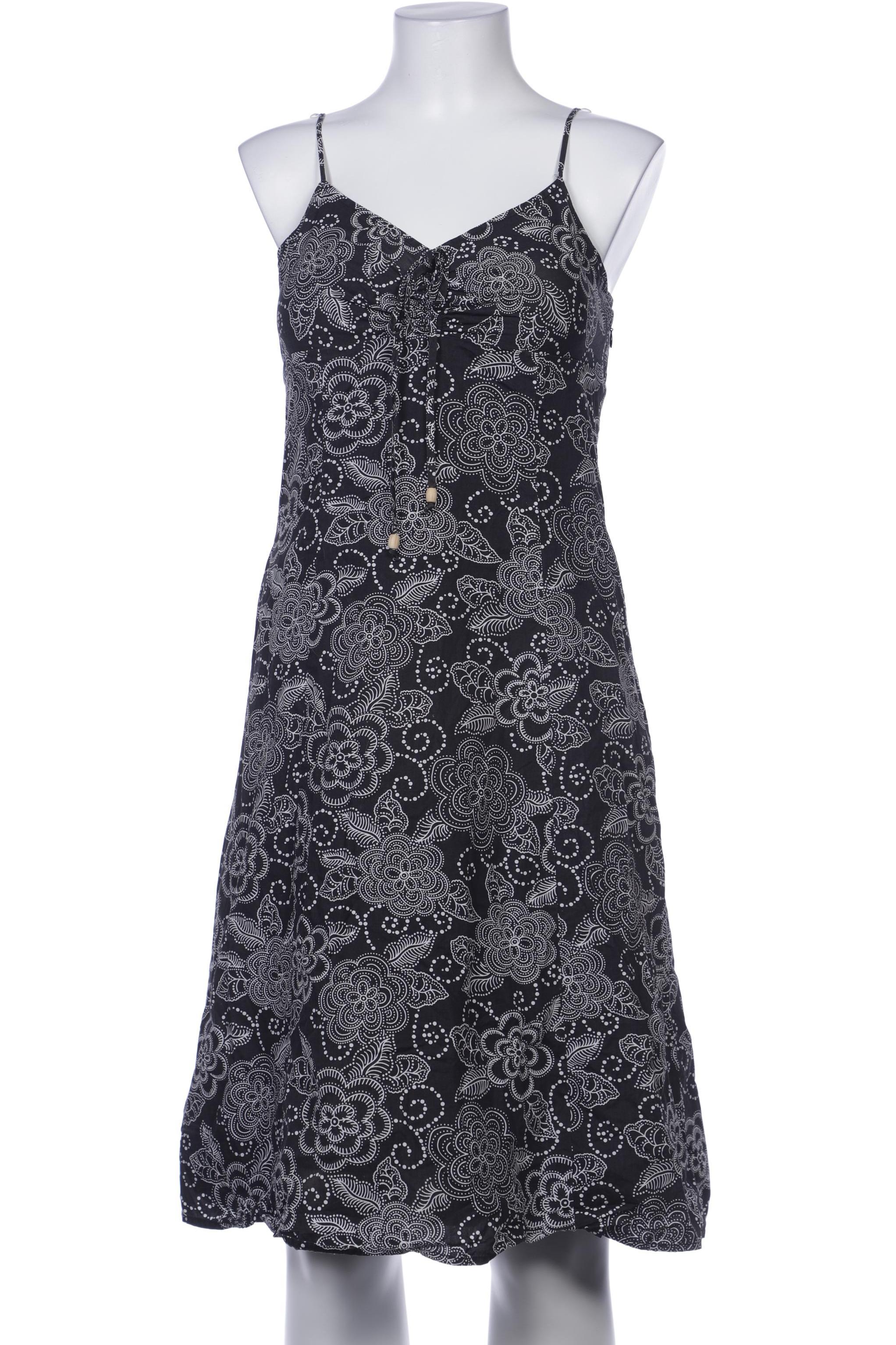 

Esprit Damen Kleid, schwarz, Gr. 38