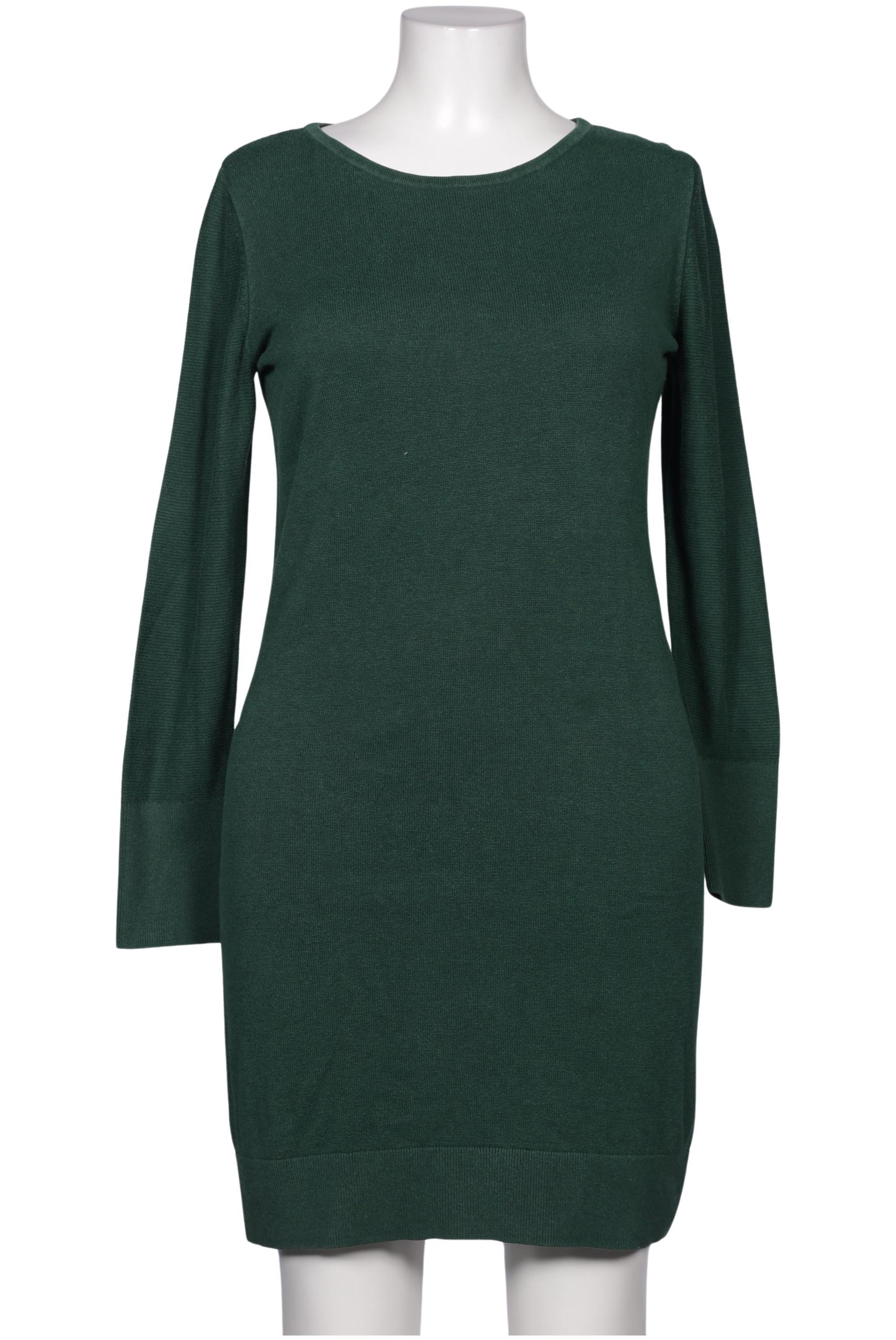 

Esprit Damen Kleid, grün, Gr. 42