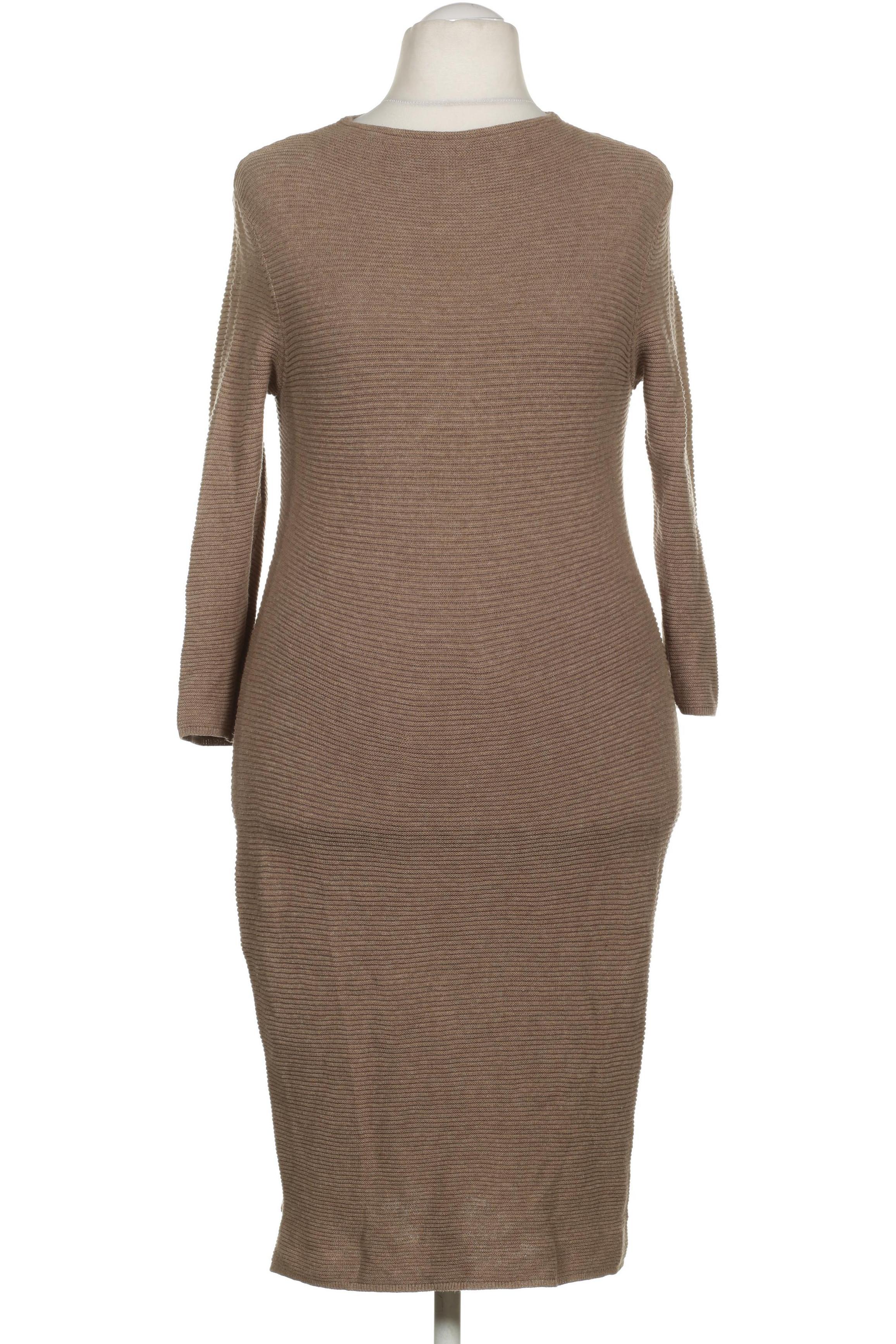 

Esprit Damen Kleid, braun, Gr.