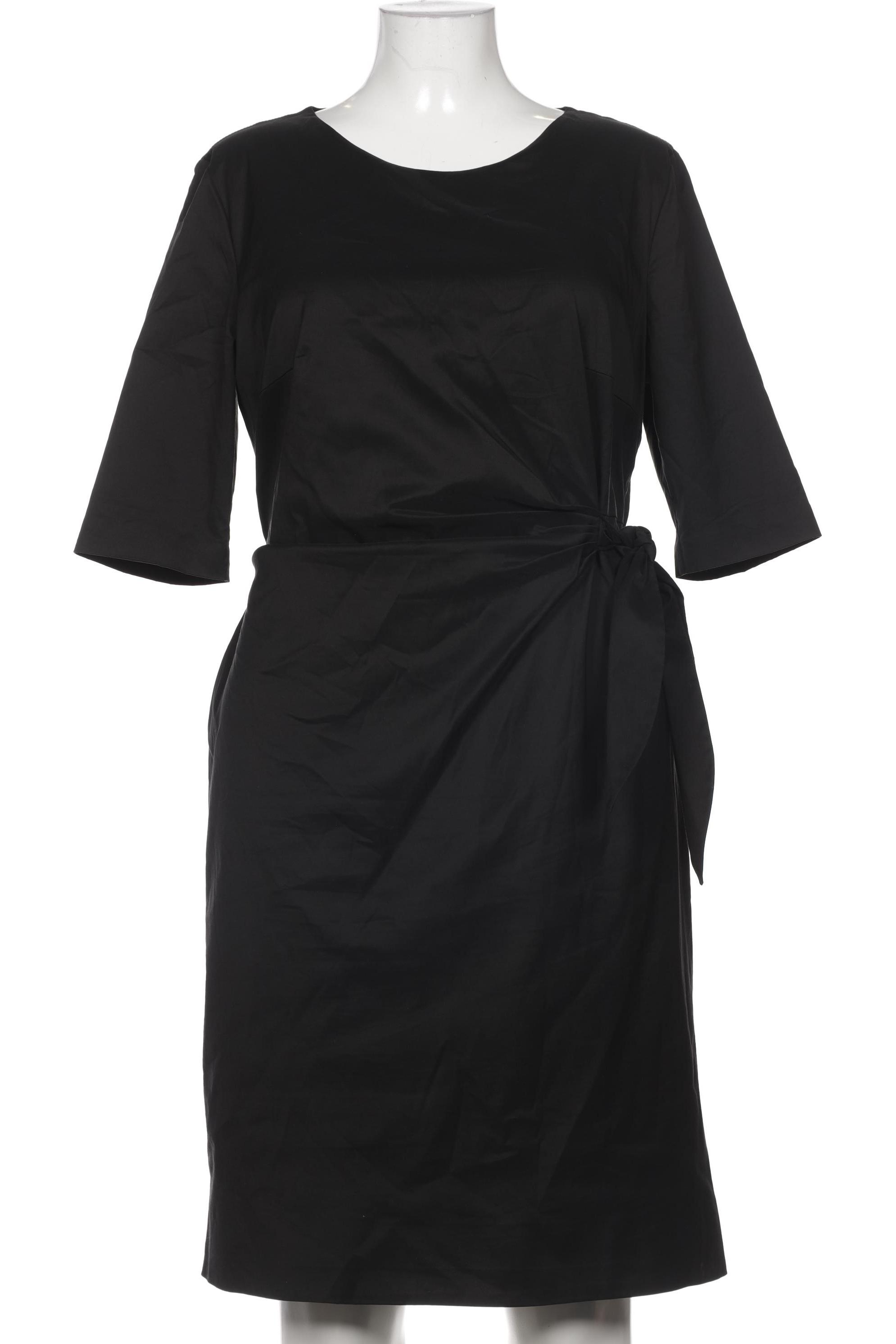 

Esprit Damen Kleid, schwarz, Gr. 44