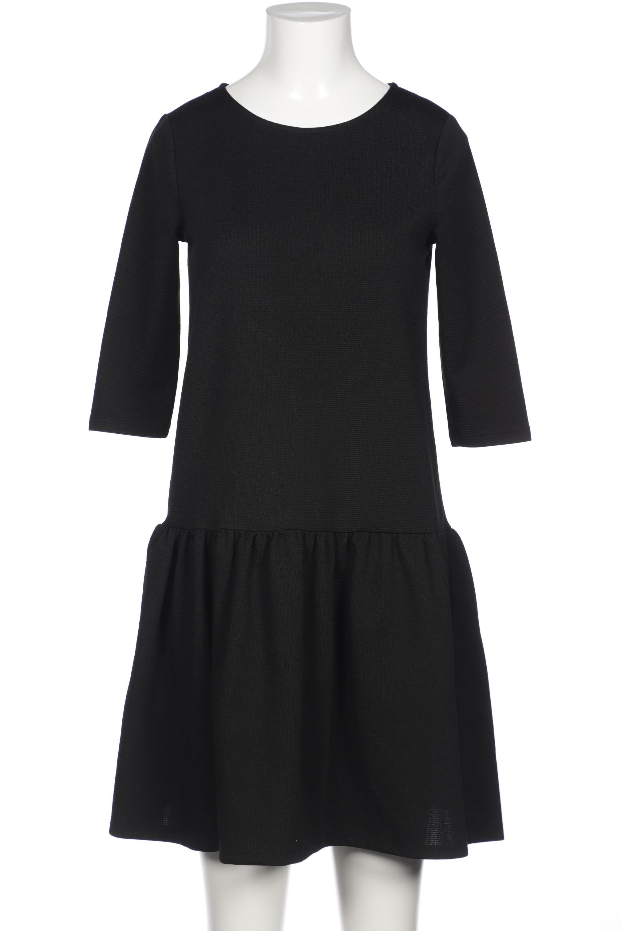 

Esprit Damen Kleid, schwarz