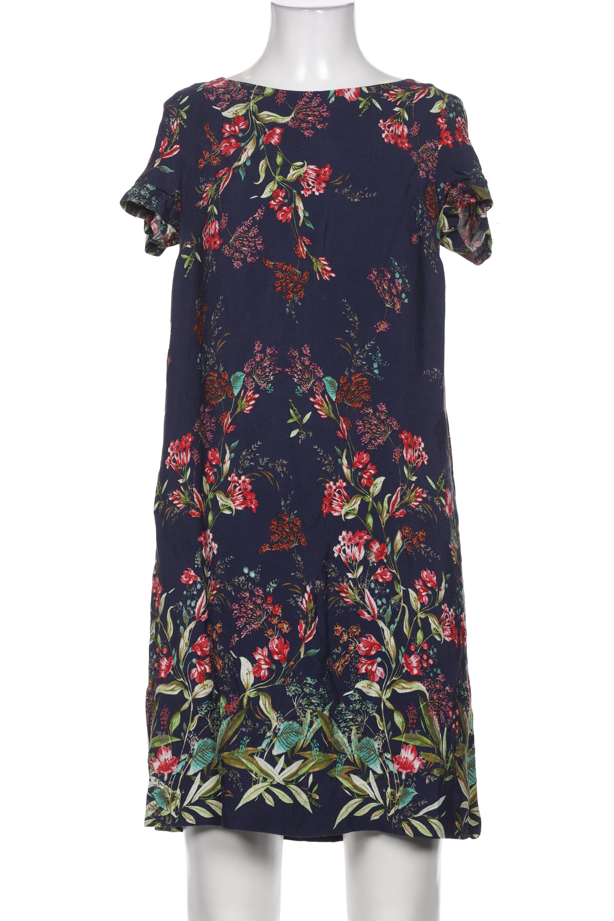 

Esprit Damen Kleid, marineblau