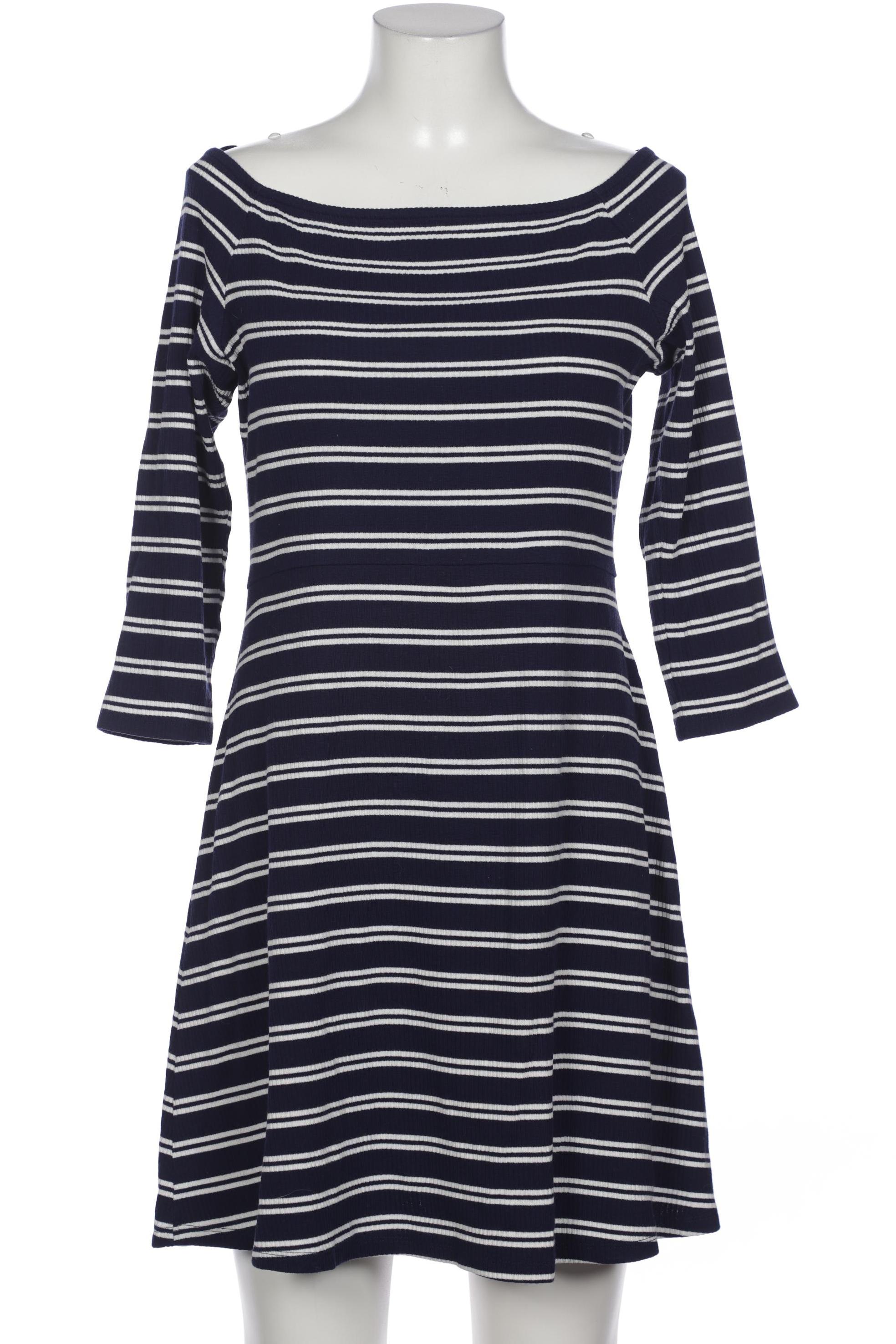 

Esprit Damen Kleid, marineblau