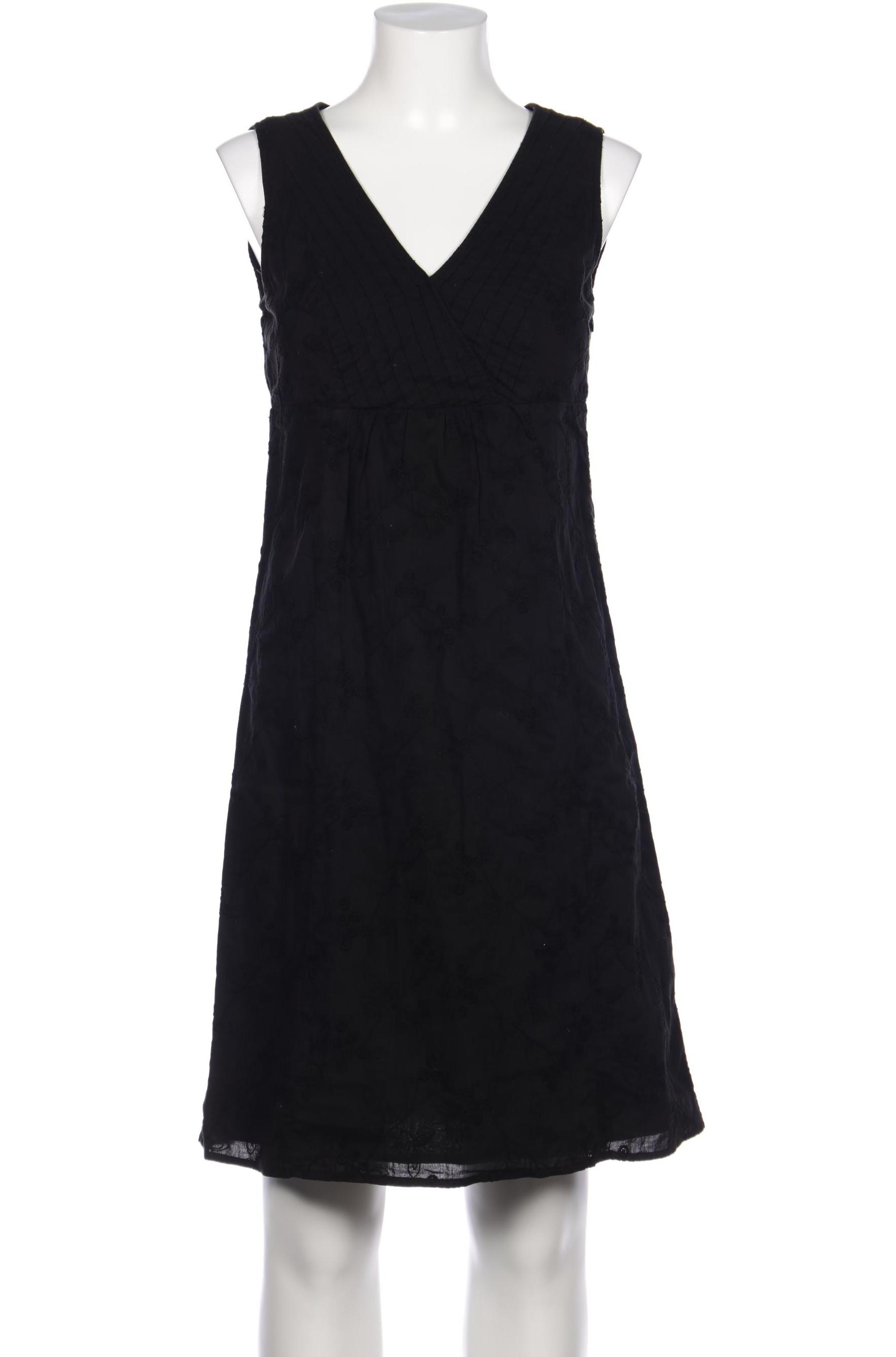 

Esprit Damen Kleid, schwarz