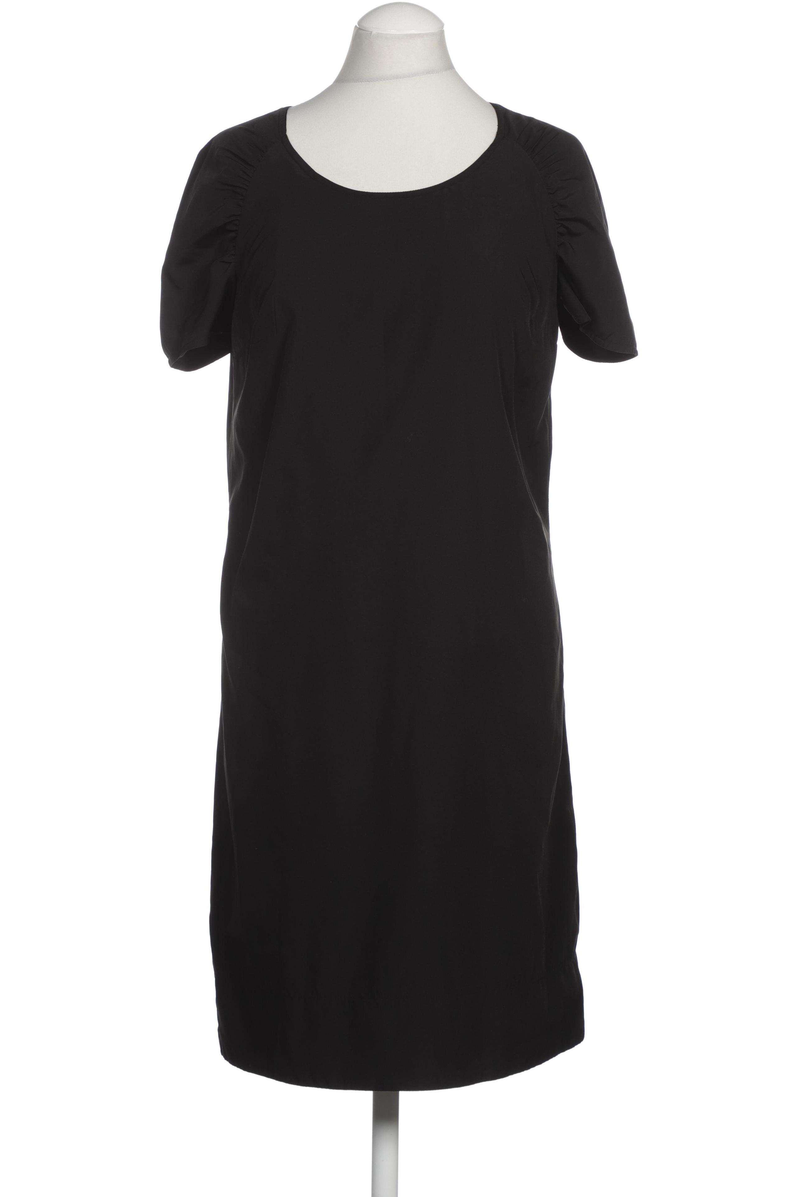 

Esprit Damen Kleid, schwarz, Gr. 36