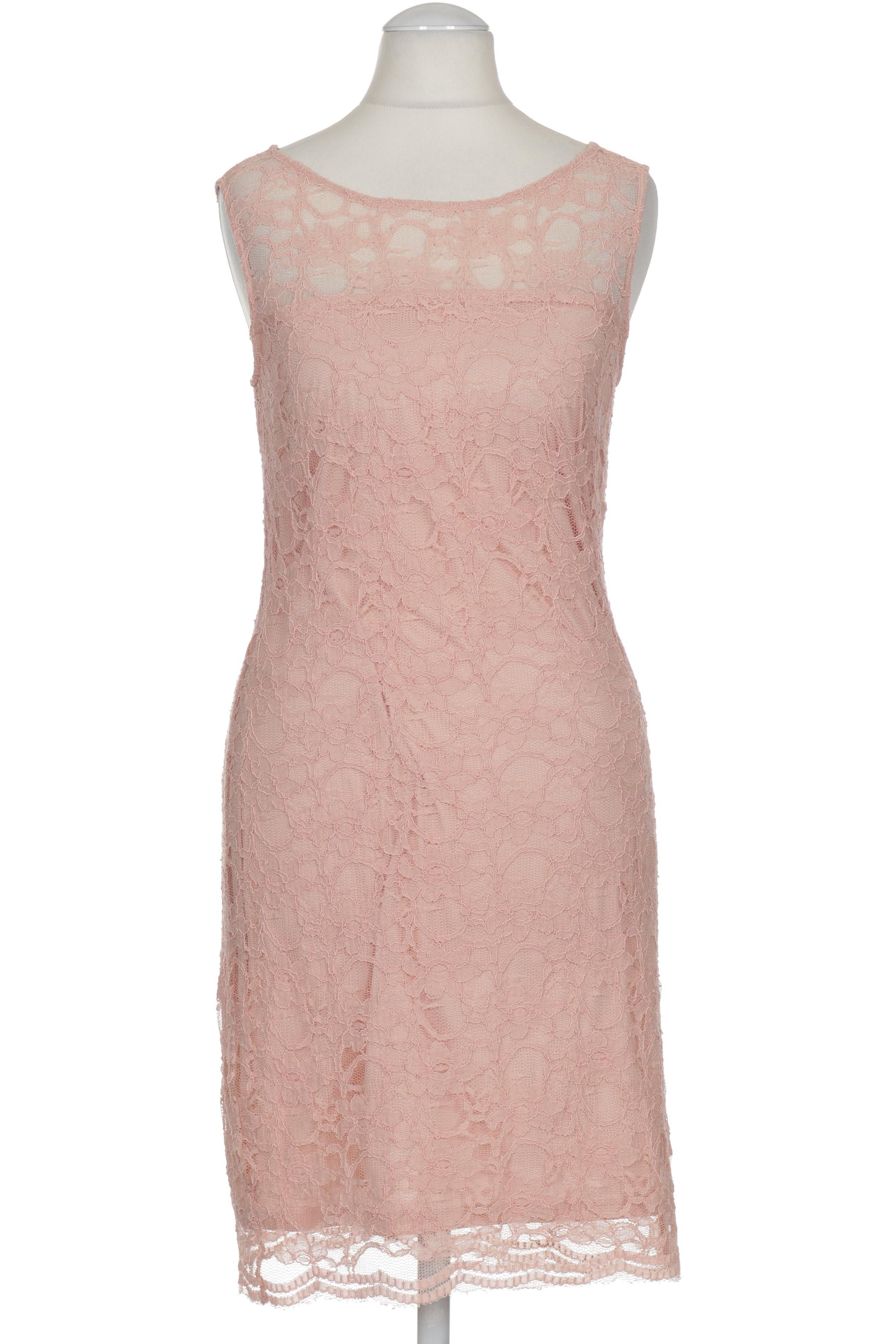

Esprit Damen Kleid, pink, Gr.