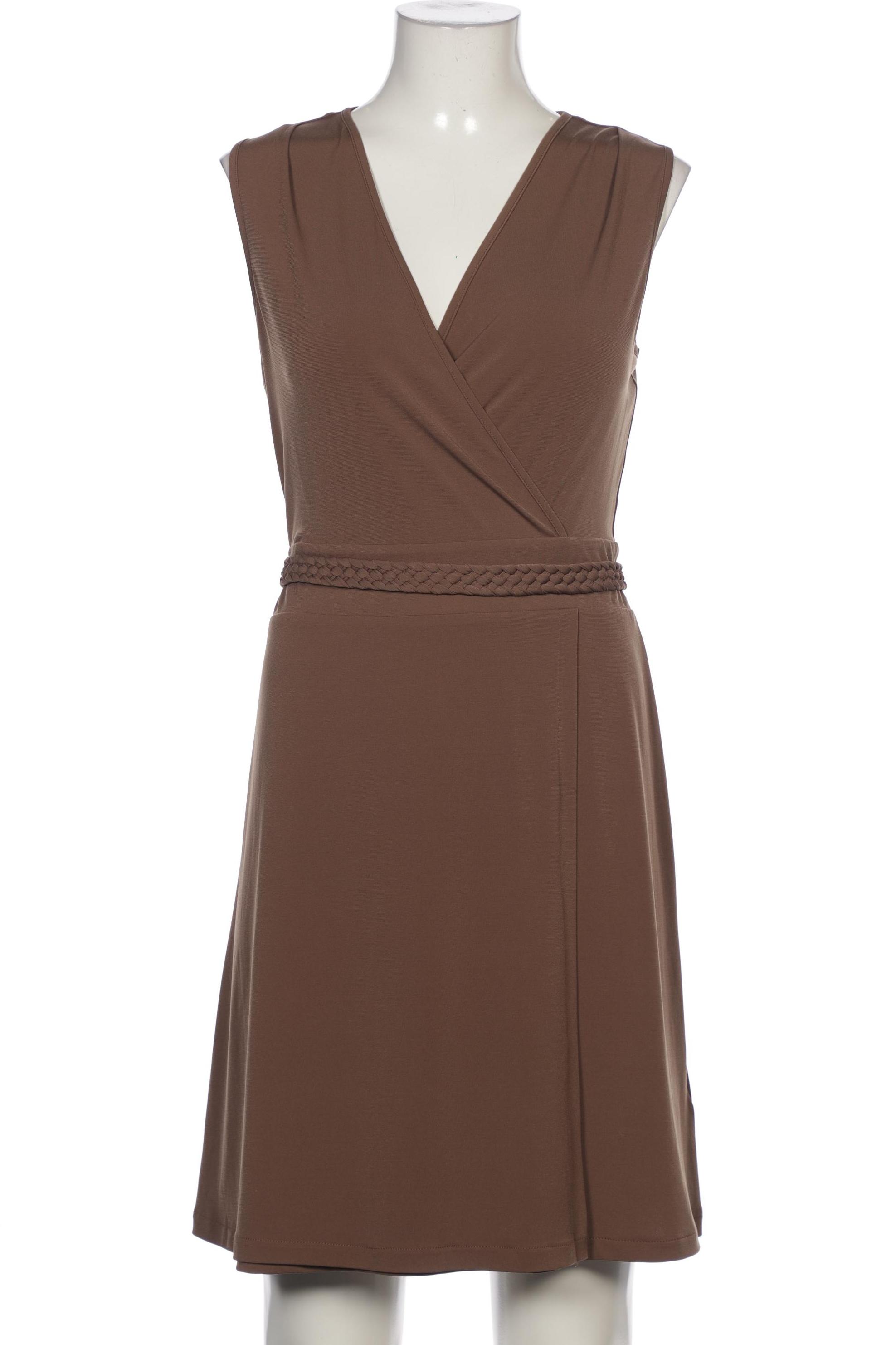 

Esprit Damen Kleid, braun