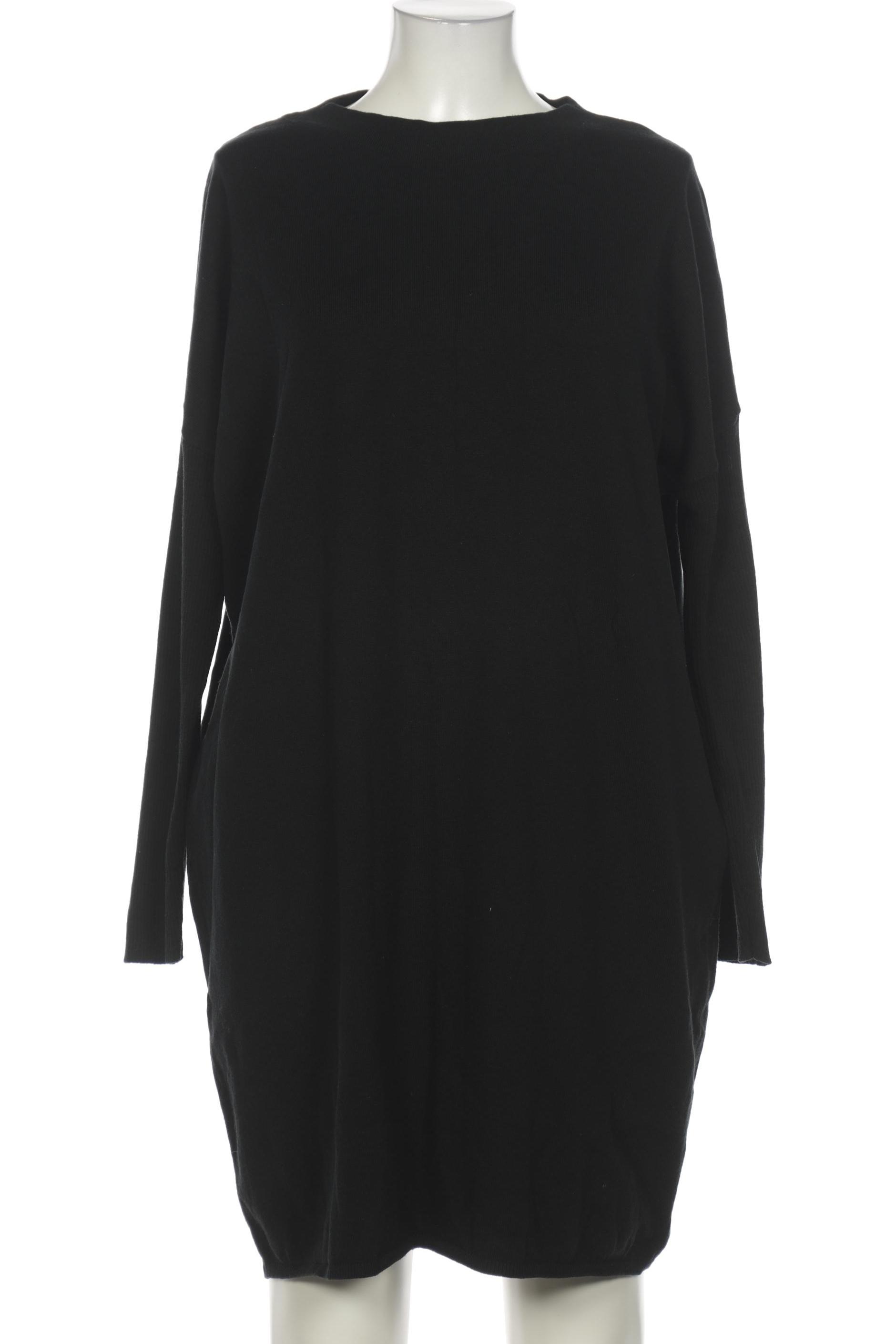 

Esprit Damen Kleid, schwarz