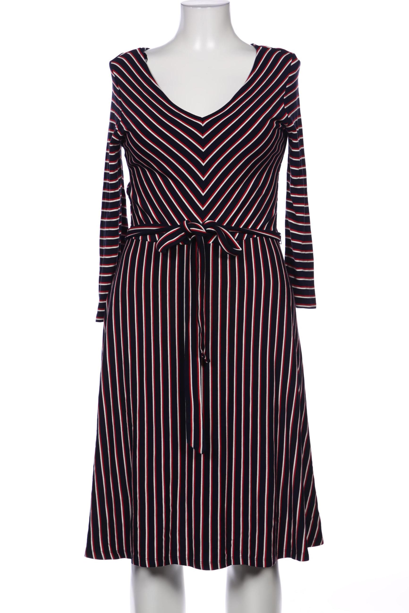 

Esprit Damen Kleid, marineblau, Gr. 44