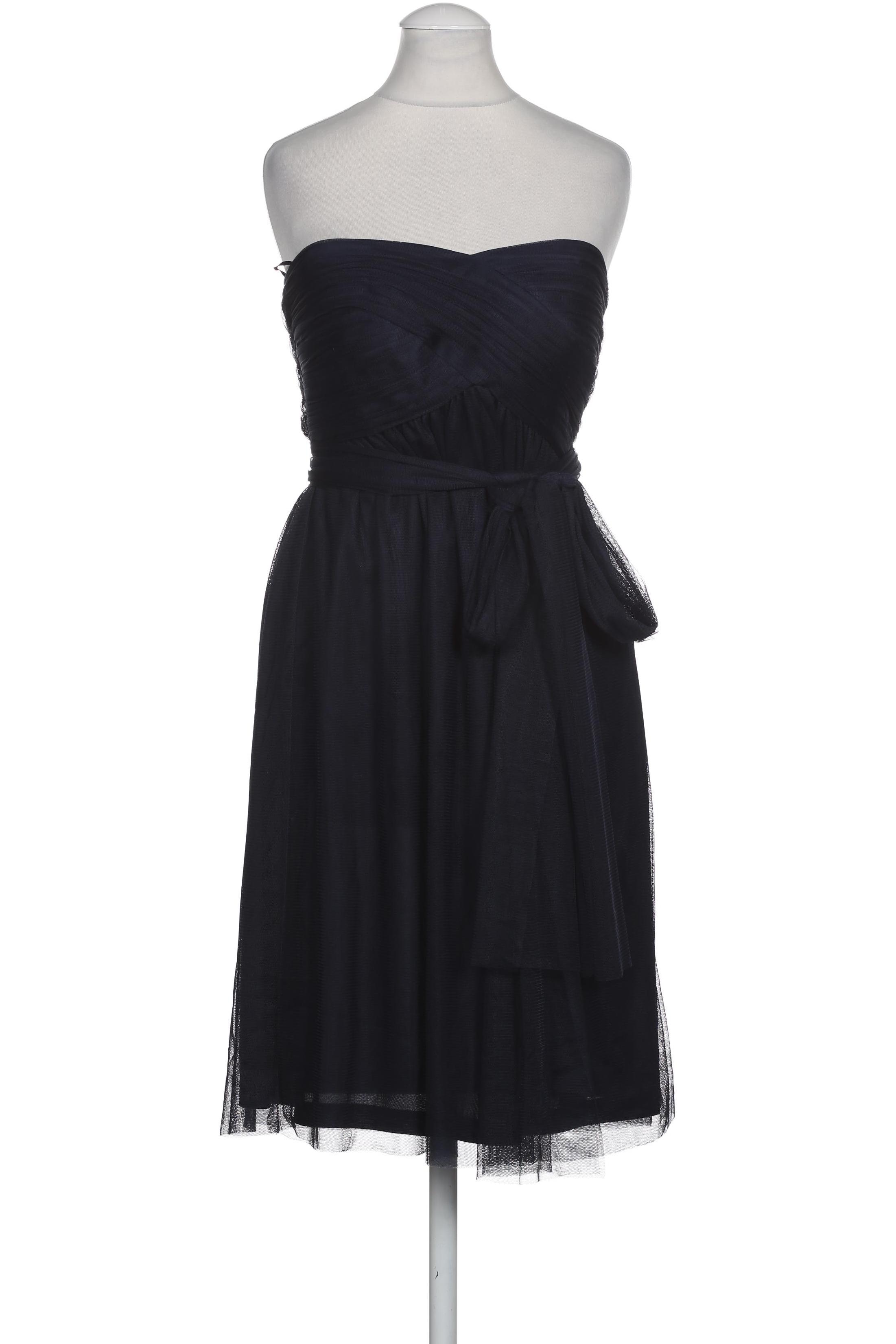 

Esprit Damen Kleid, blau