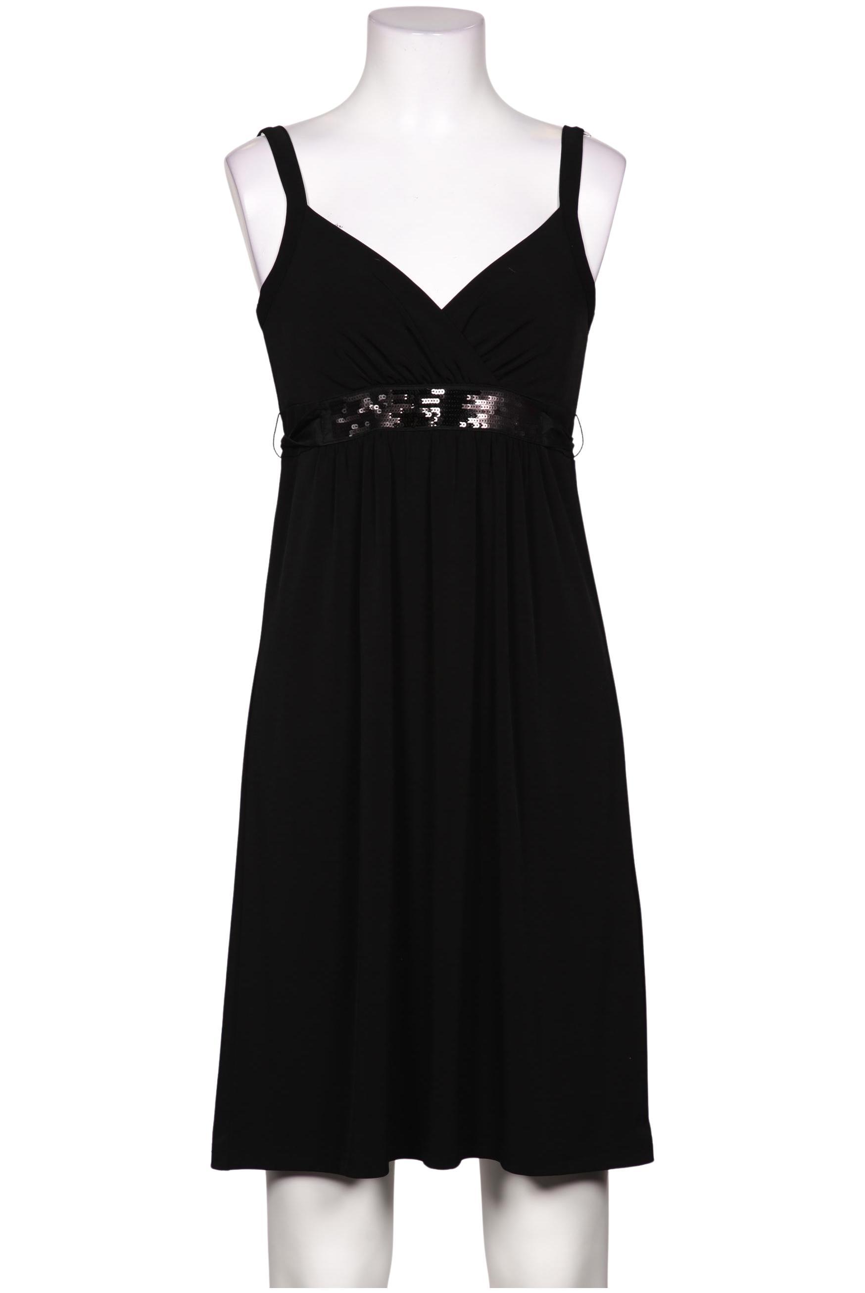 Thumbnail - Esprit Damen Kleid, schwarz, Gr. 36