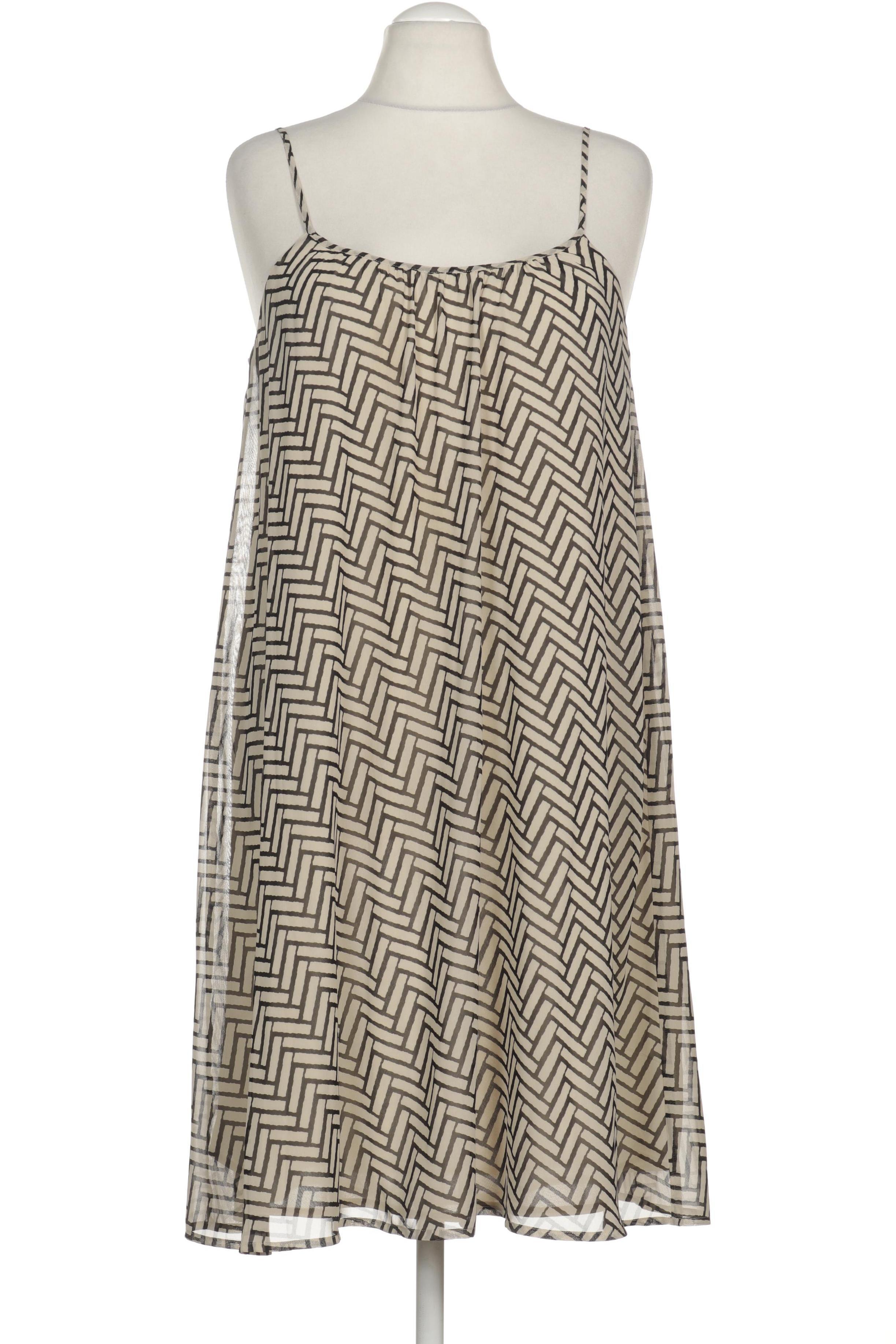 

Esprit Damen Kleid, beige, Gr. 44