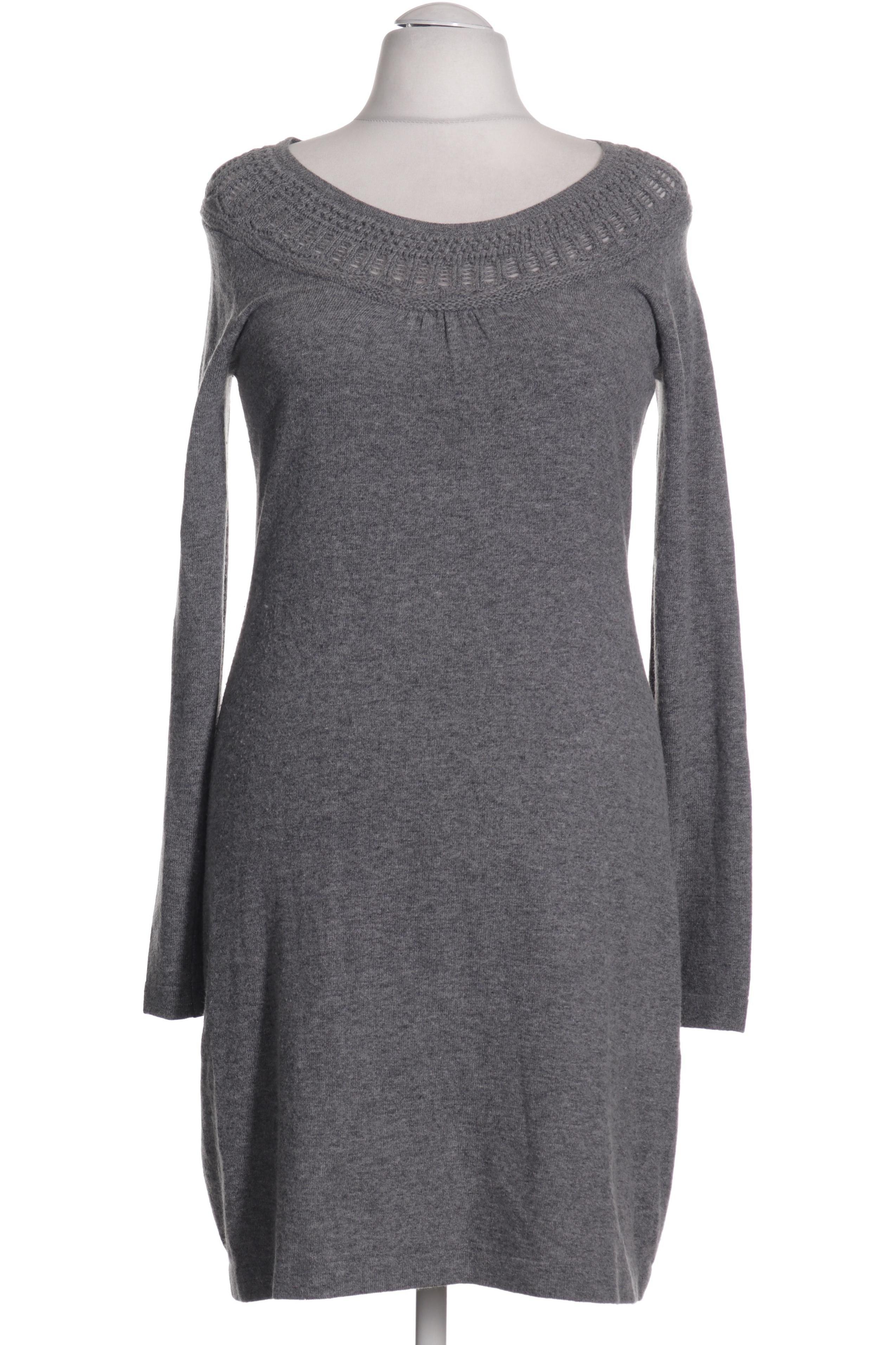 

Esprit Damen Kleid, grau, Gr.