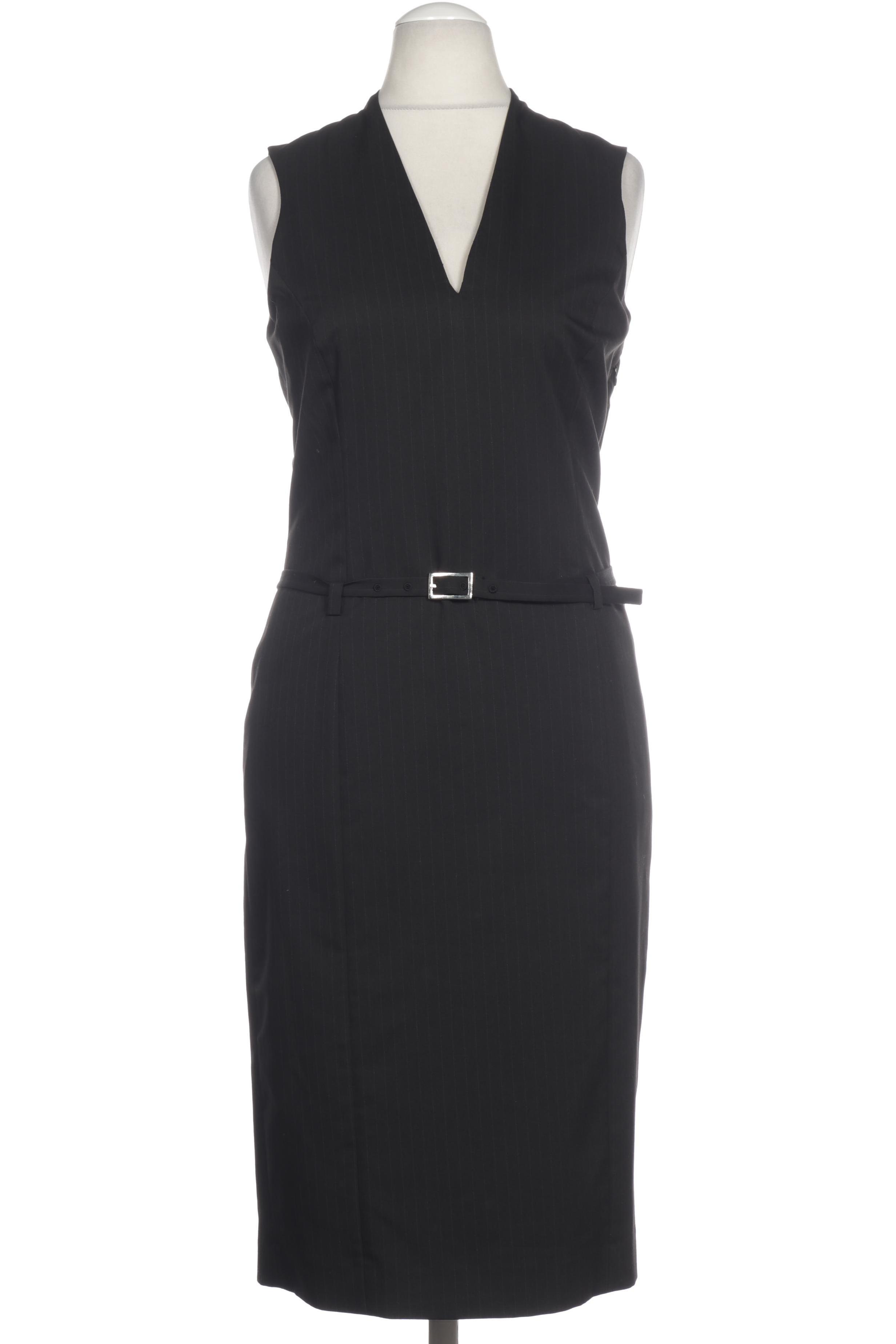 

Esprit Damen Kleid, grau, Gr. 38