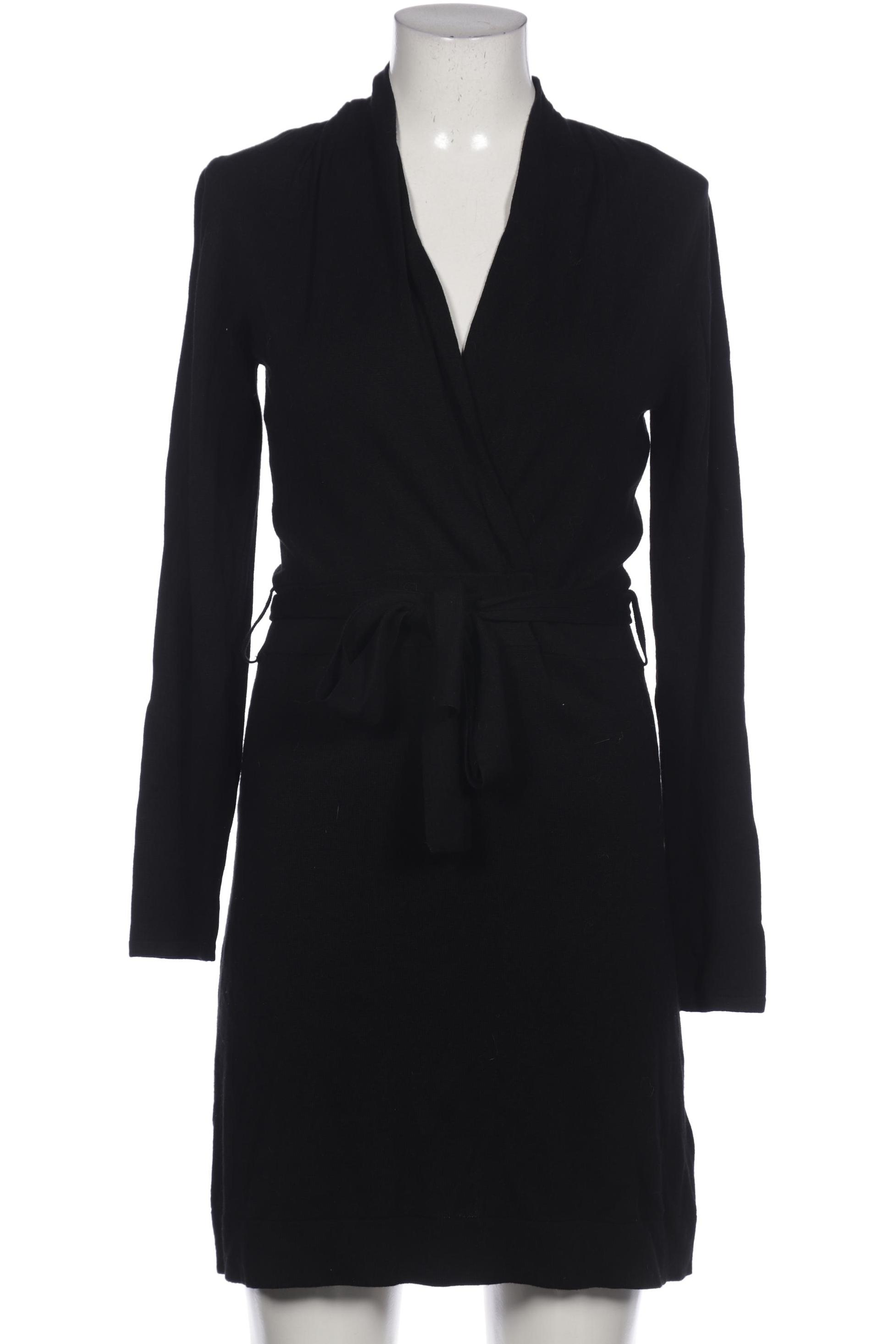 

Esprit Damen Kleid, schwarz, Gr. 38