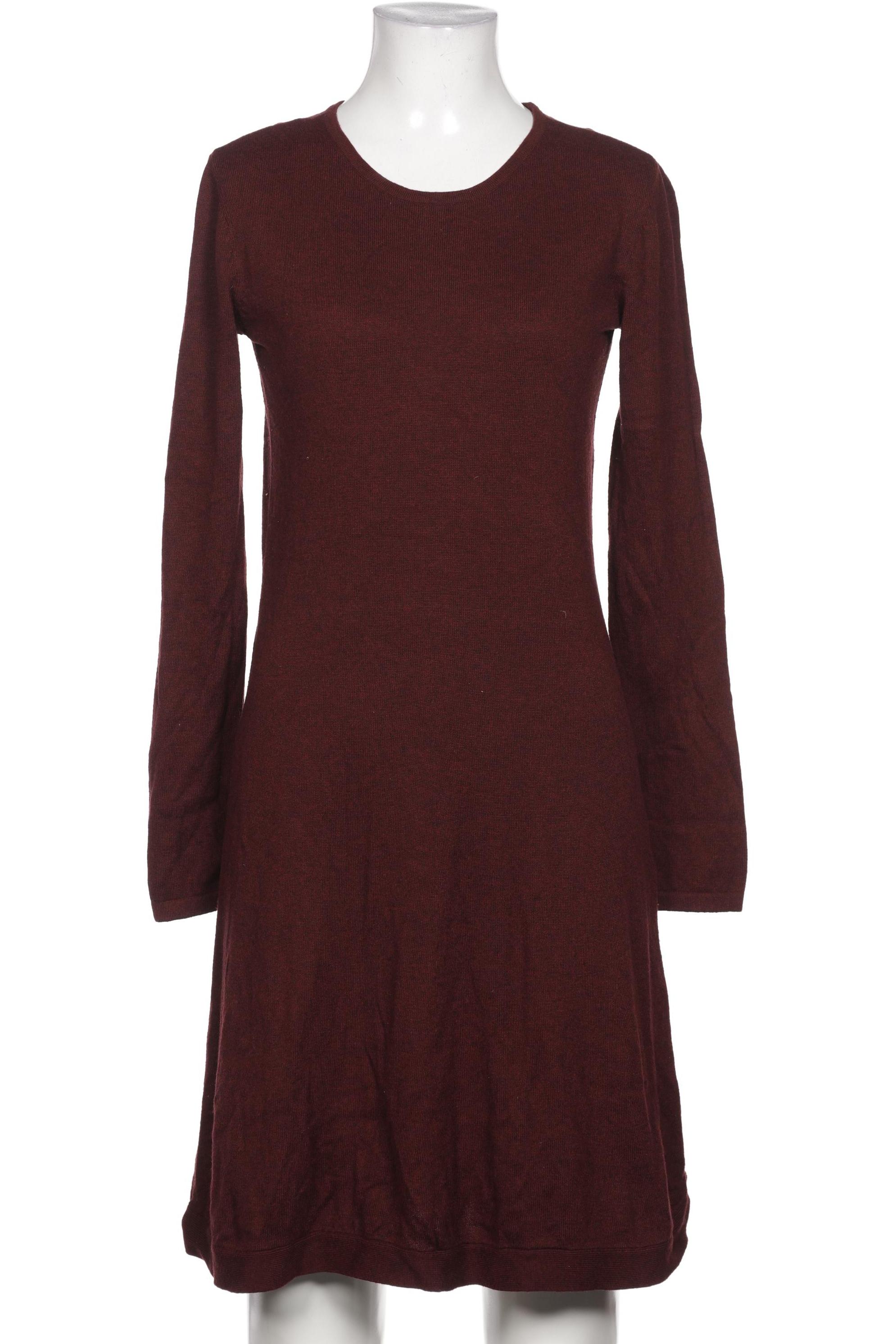 

Esprit Damen Kleid, bordeaux