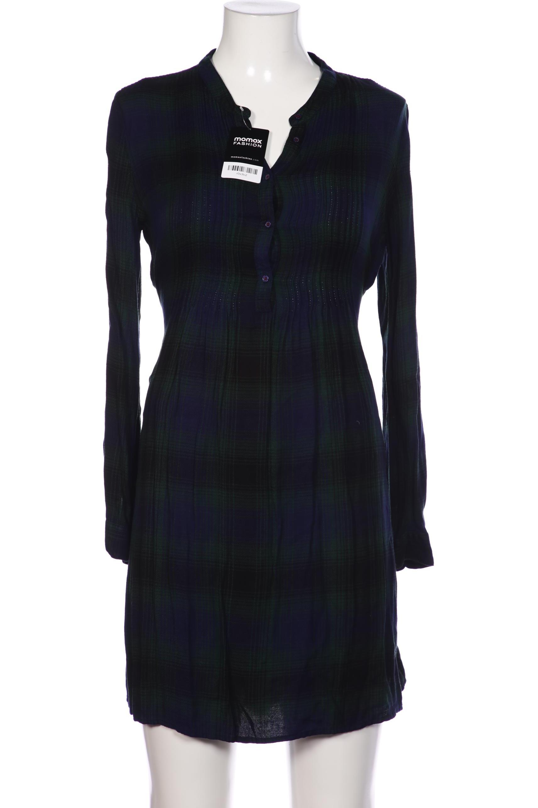 

Esprit Damen Kleid, marineblau