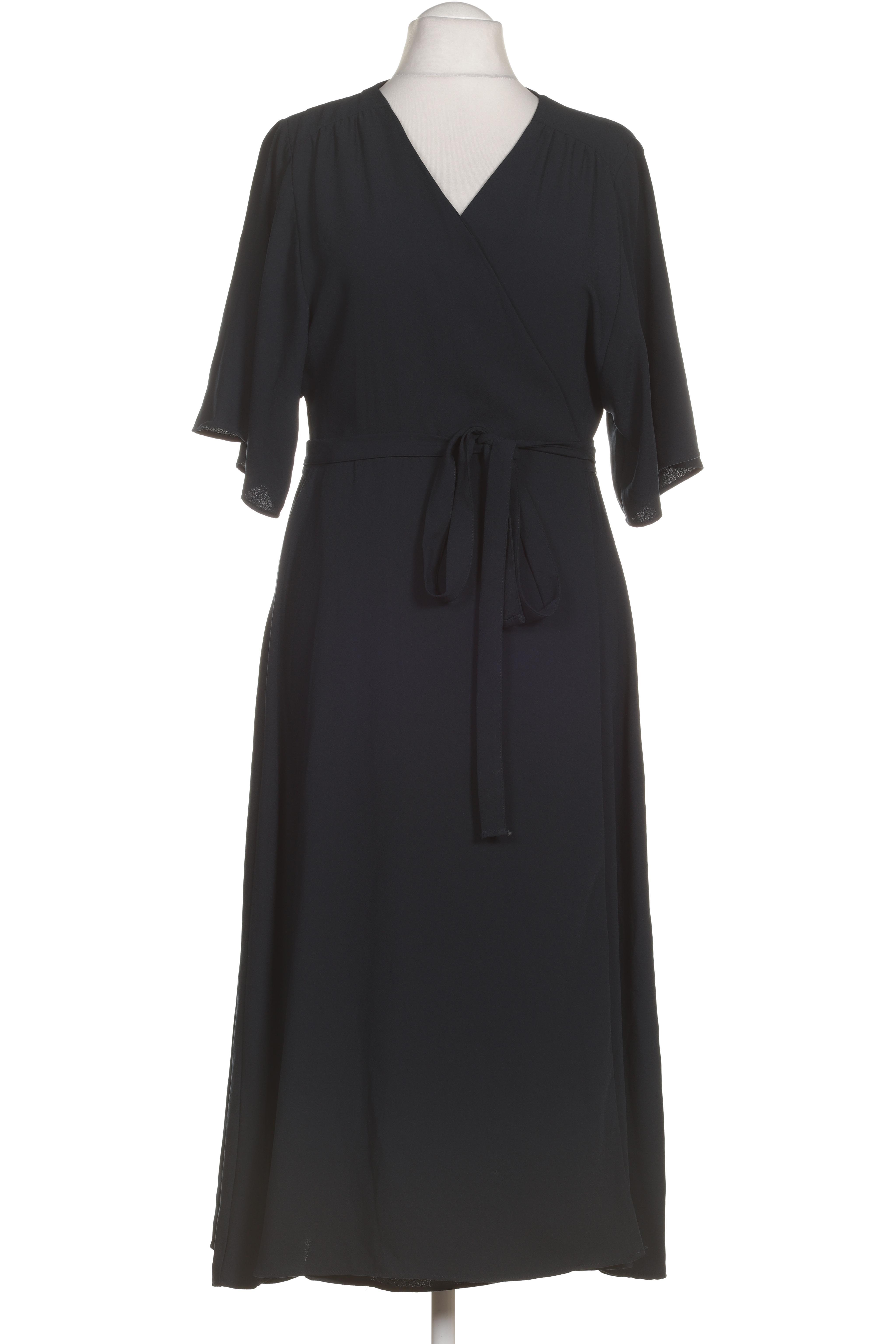 

Esprit Damen Kleid, blau, Gr. 44