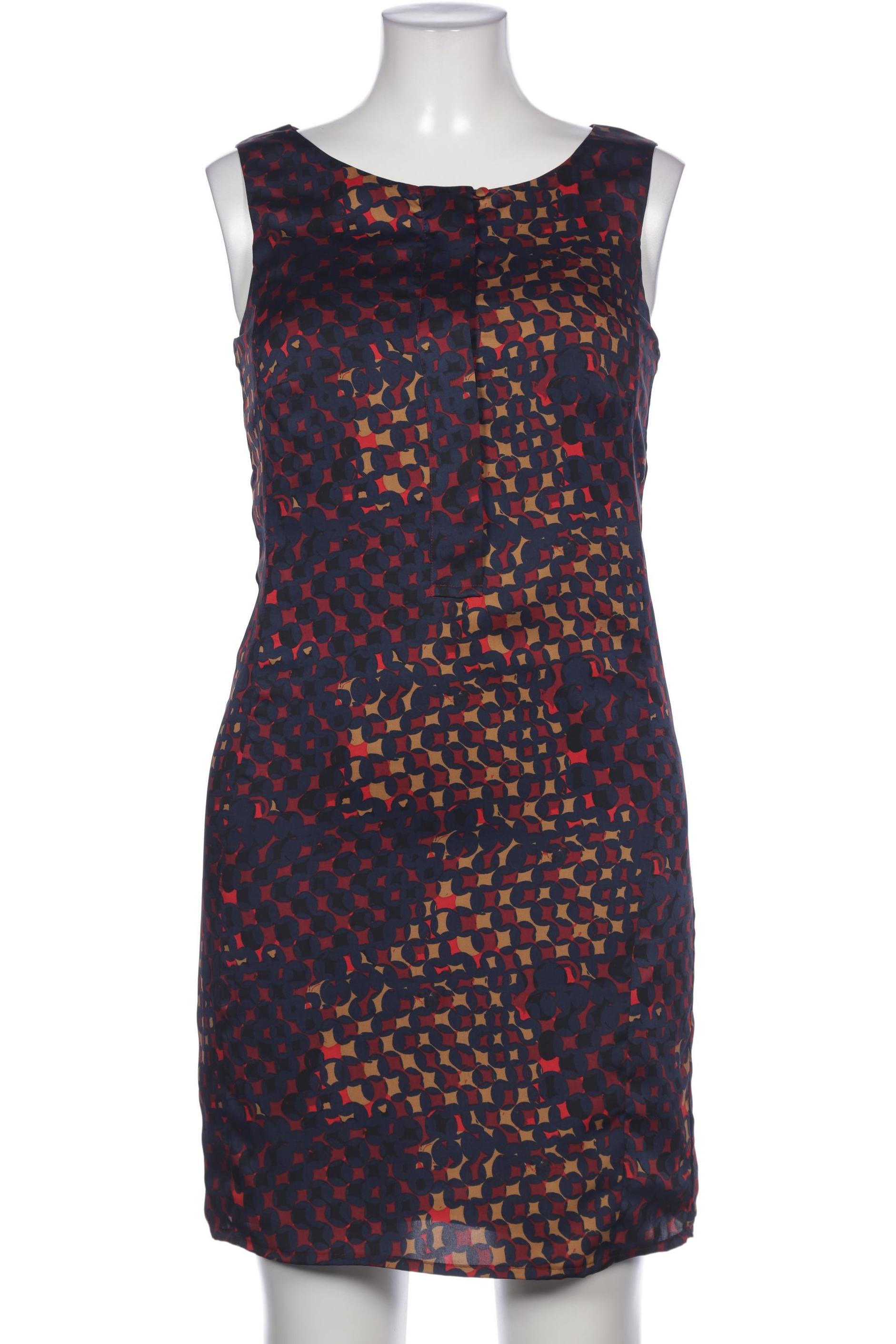

Esprit Damen Kleid, marineblau