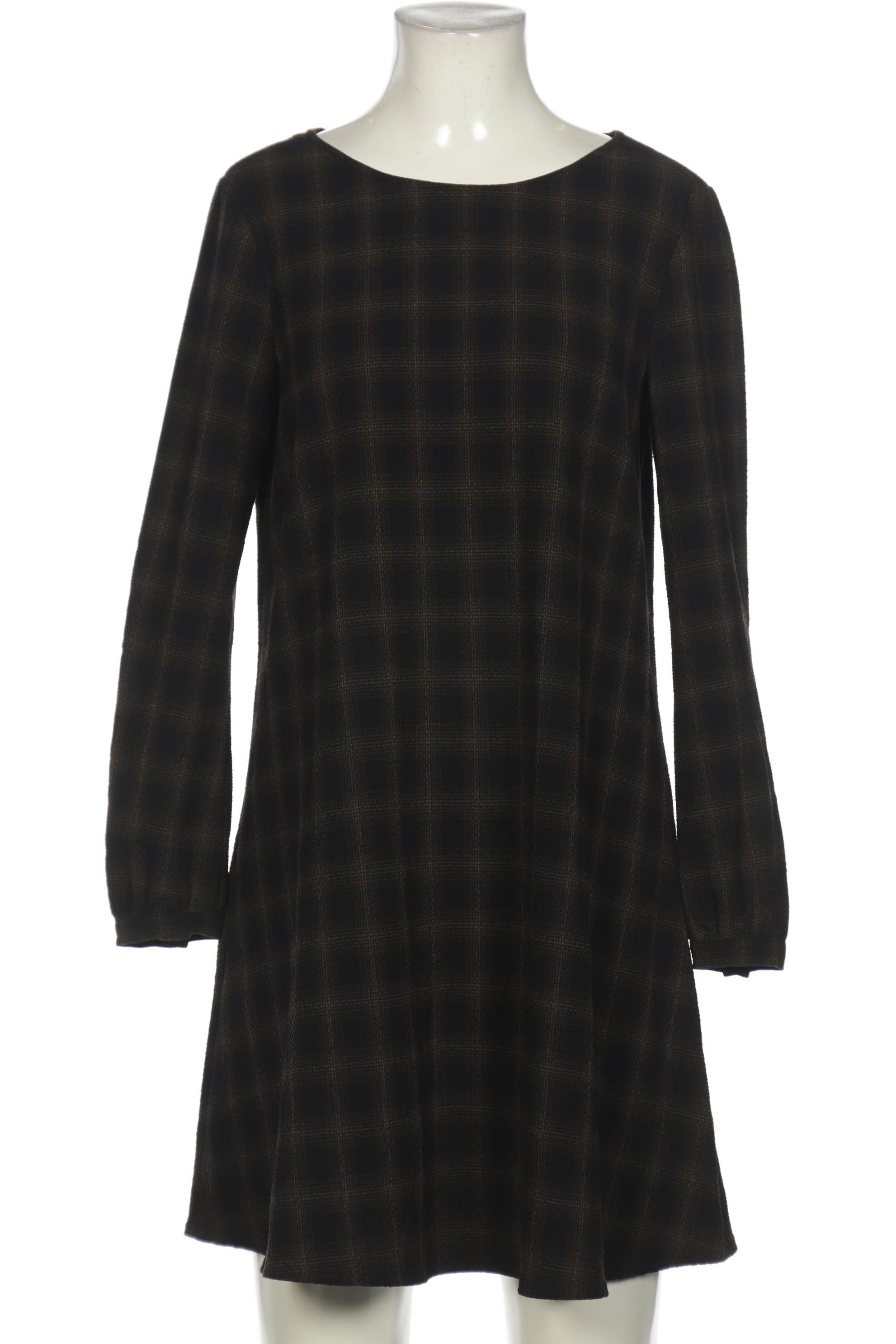 

Esprit Damen Kleid, braun