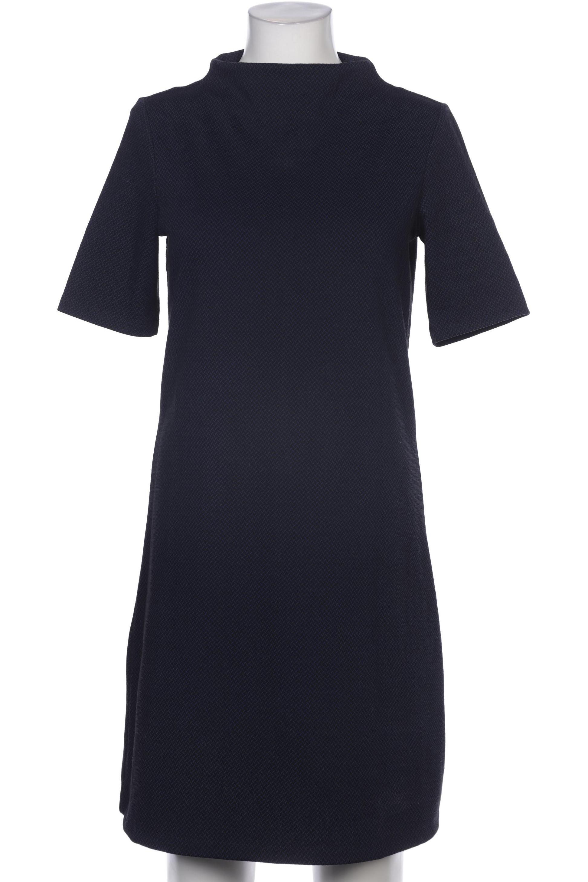 

Esprit Damen Kleid, marineblau