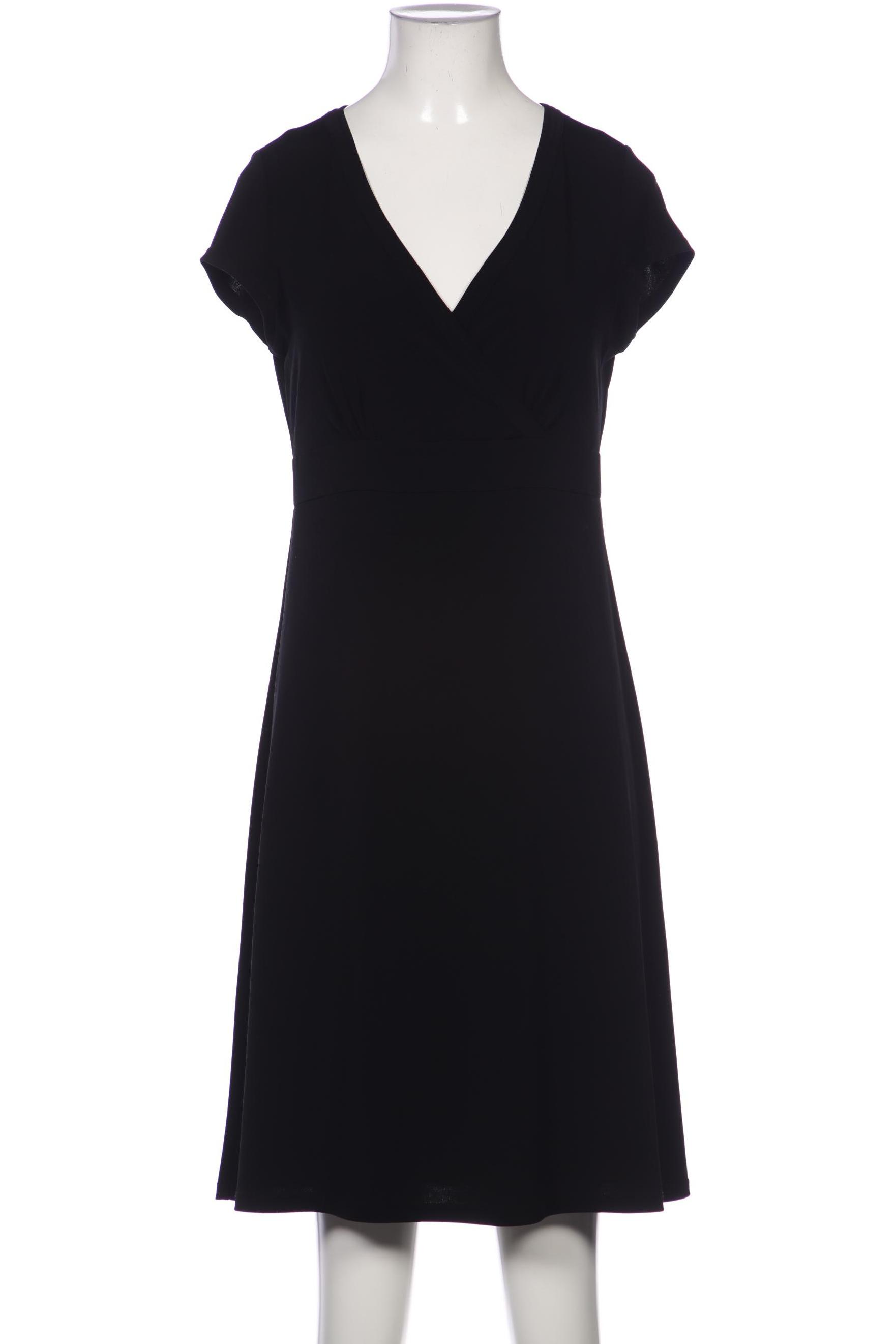 

Esprit Damen Kleid, schwarz