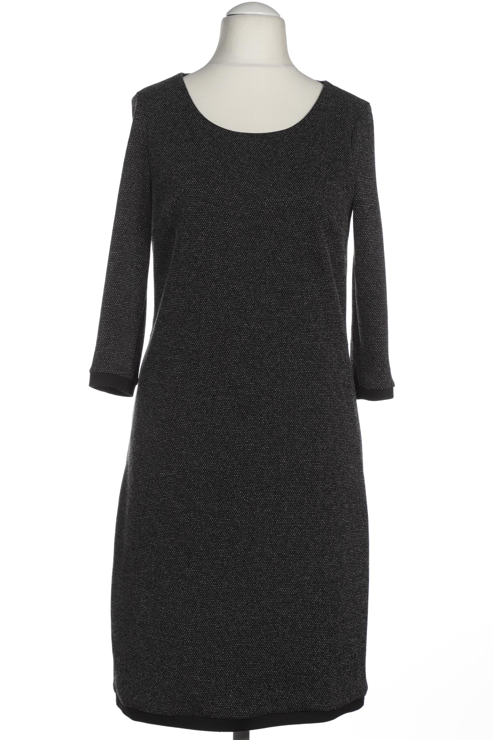 

Esprit Damen Kleid, grau, Gr.