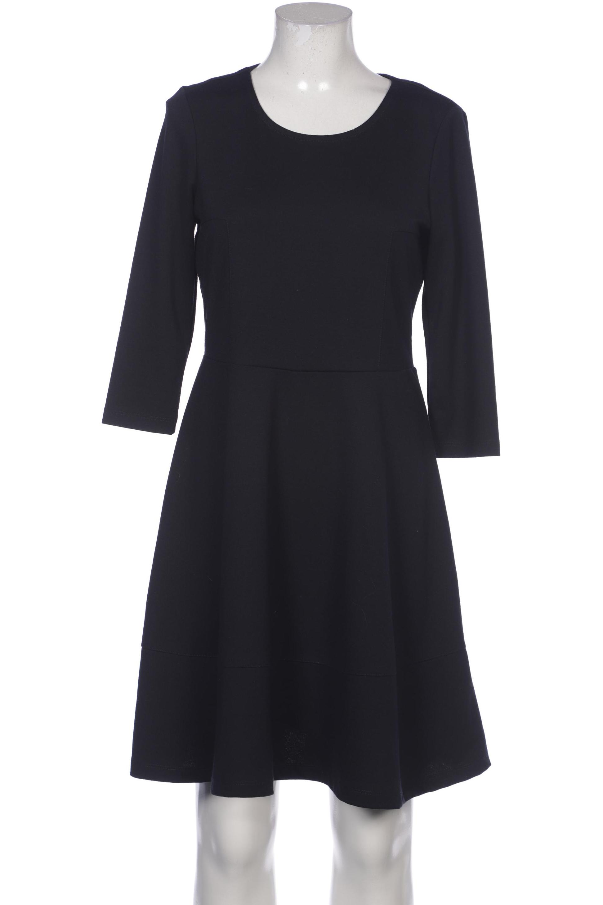 

Esprit Damen Kleid, marineblau, Gr. 42