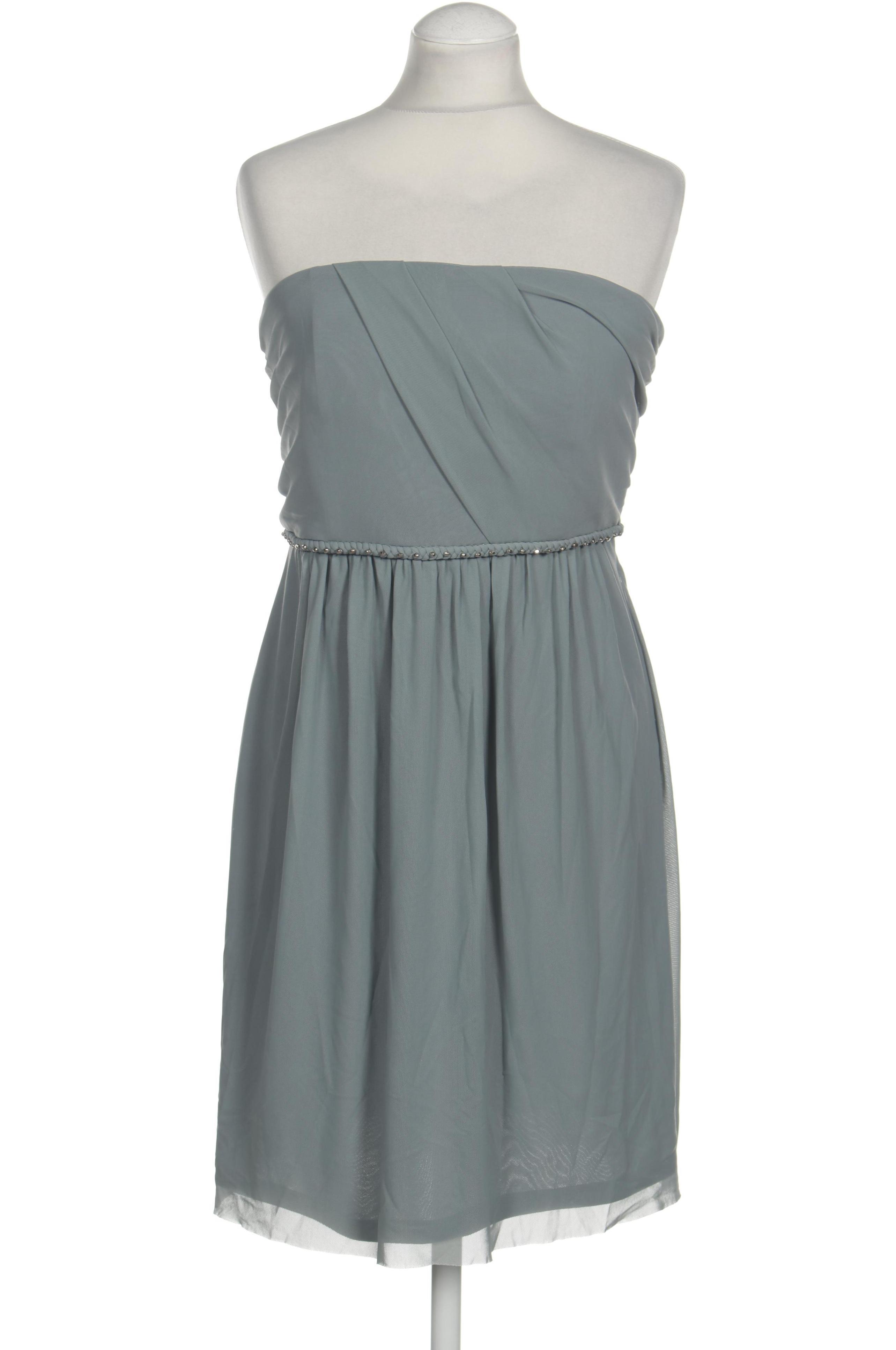 

Esprit Damen Kleid, grau, Gr.