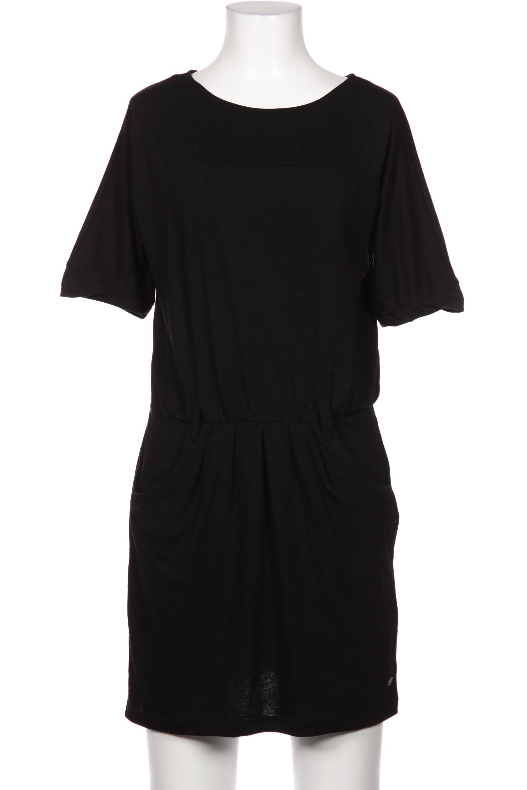 

Esprit Damen Kleid, schwarz