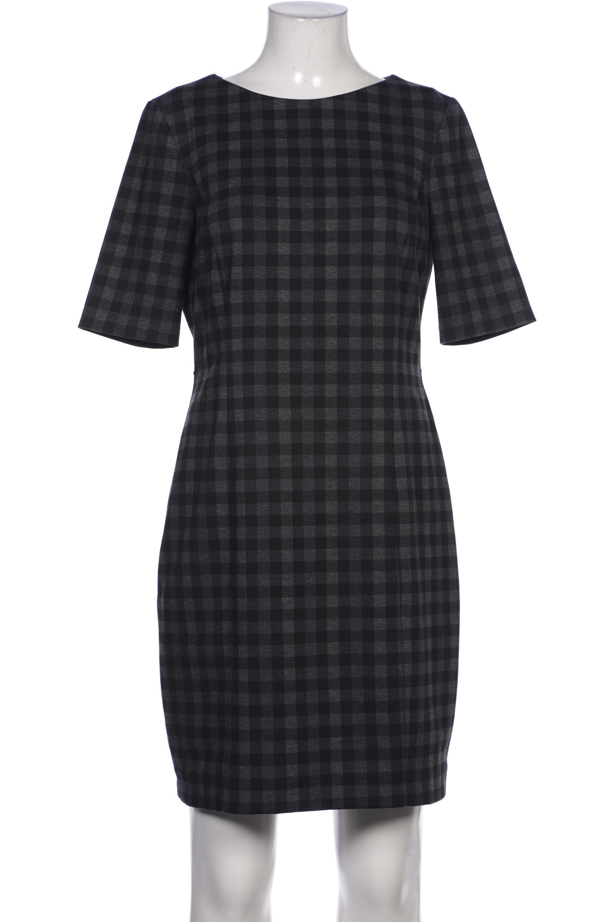 

Esprit Damen Kleid, grau, Gr. 42