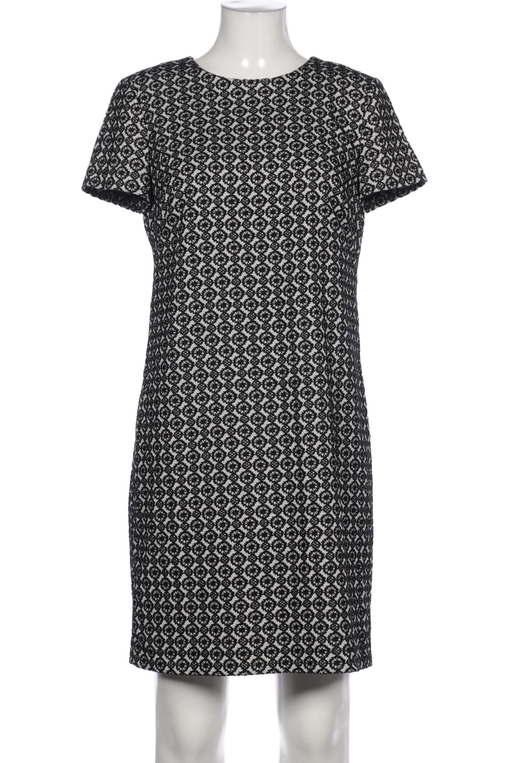 

Esprit Damen Kleid, schwarz, Gr. 38