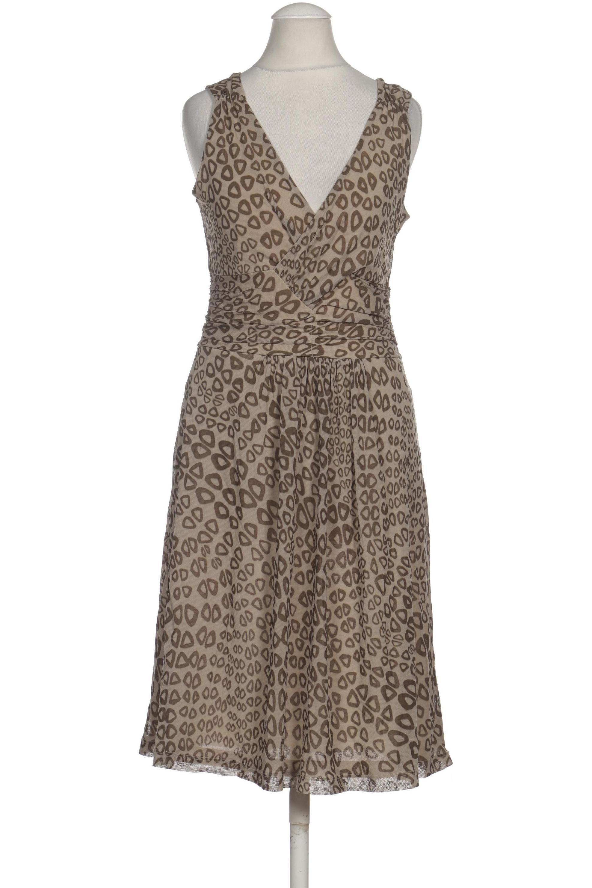 

Esprit Damen Kleid, grün, Gr.