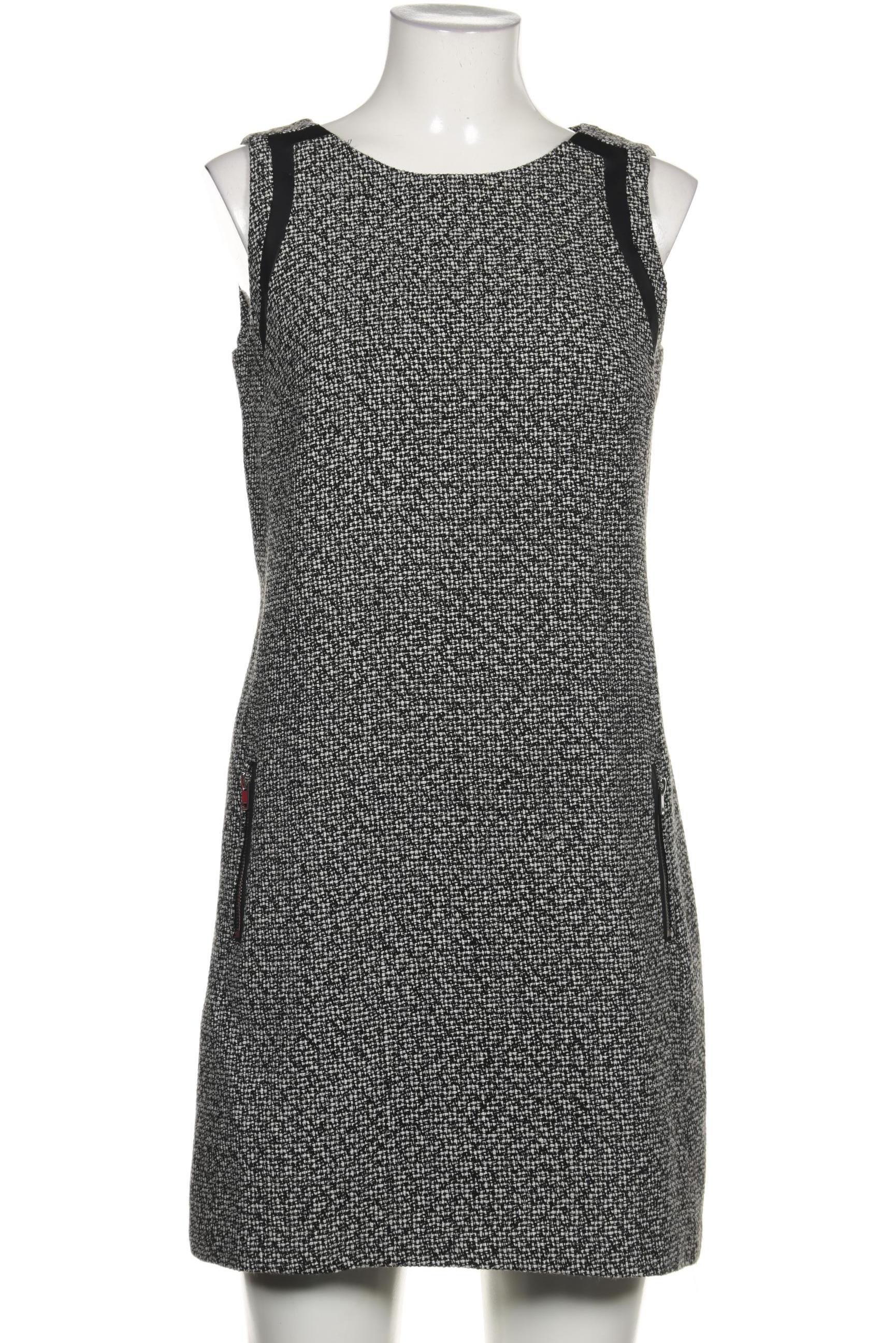 

Esprit Damen Kleid, schwarz