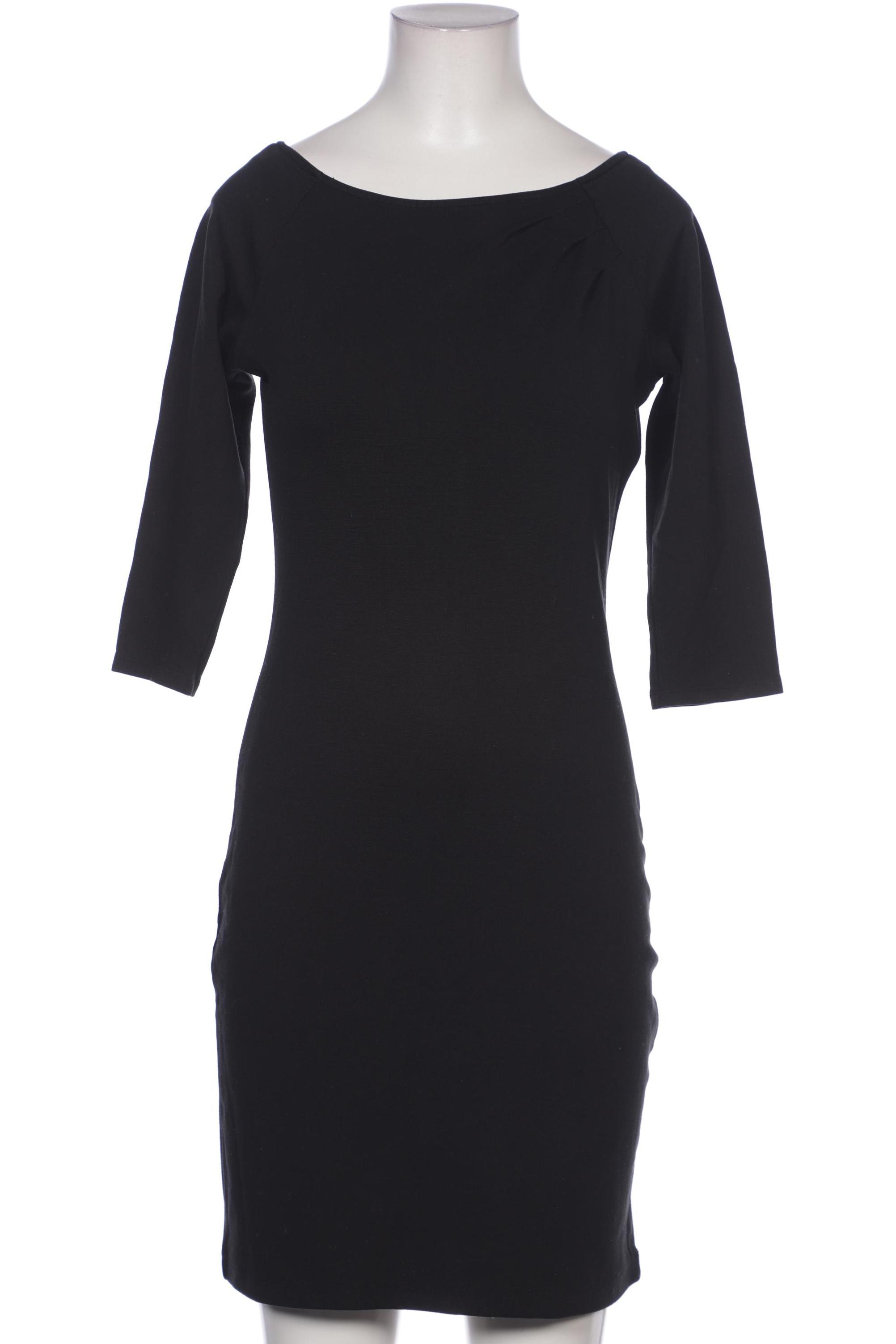 

Esprit Damen Kleid, schwarz, Gr. 36