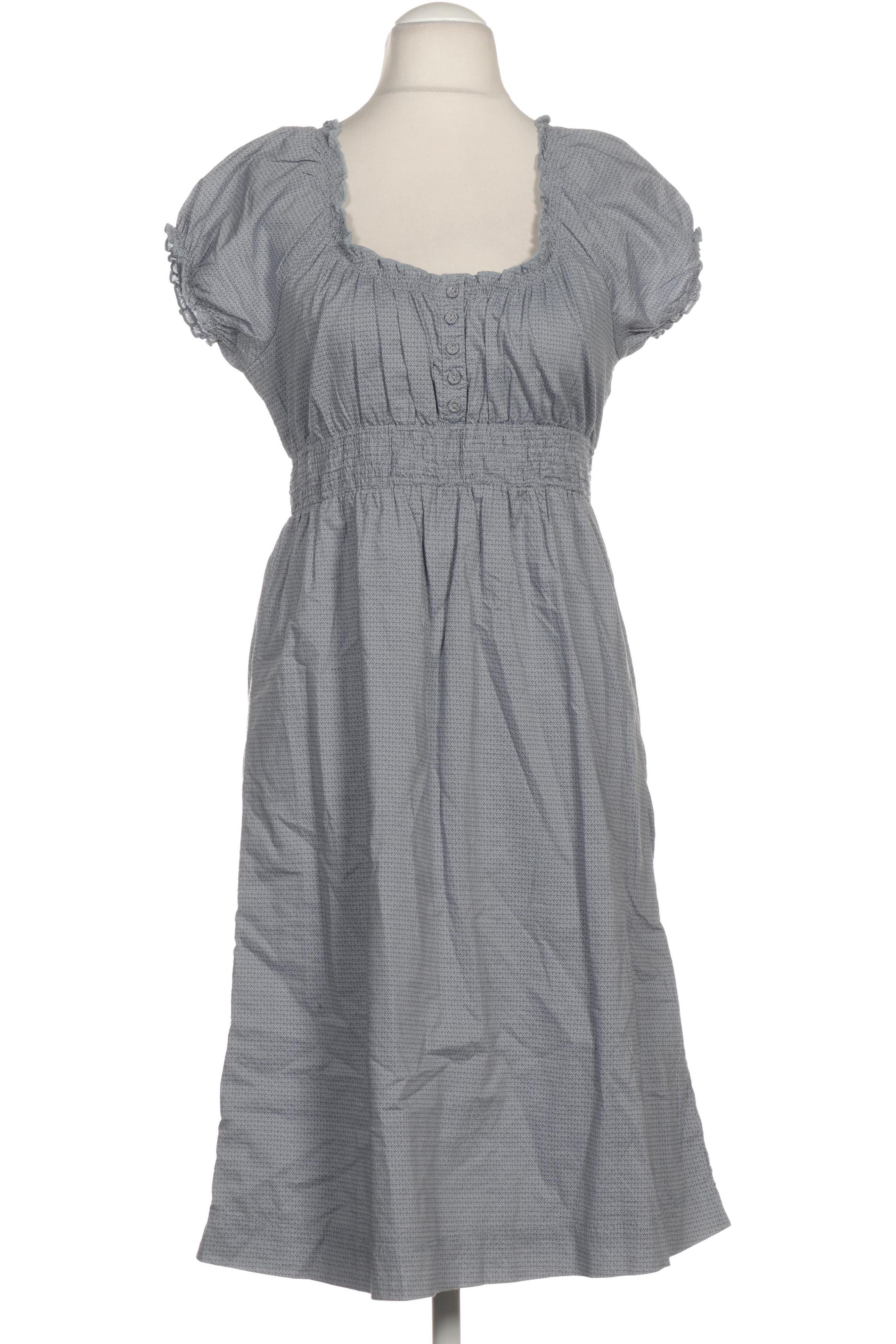 

Esprit Damen Kleid, grau, Gr. 38