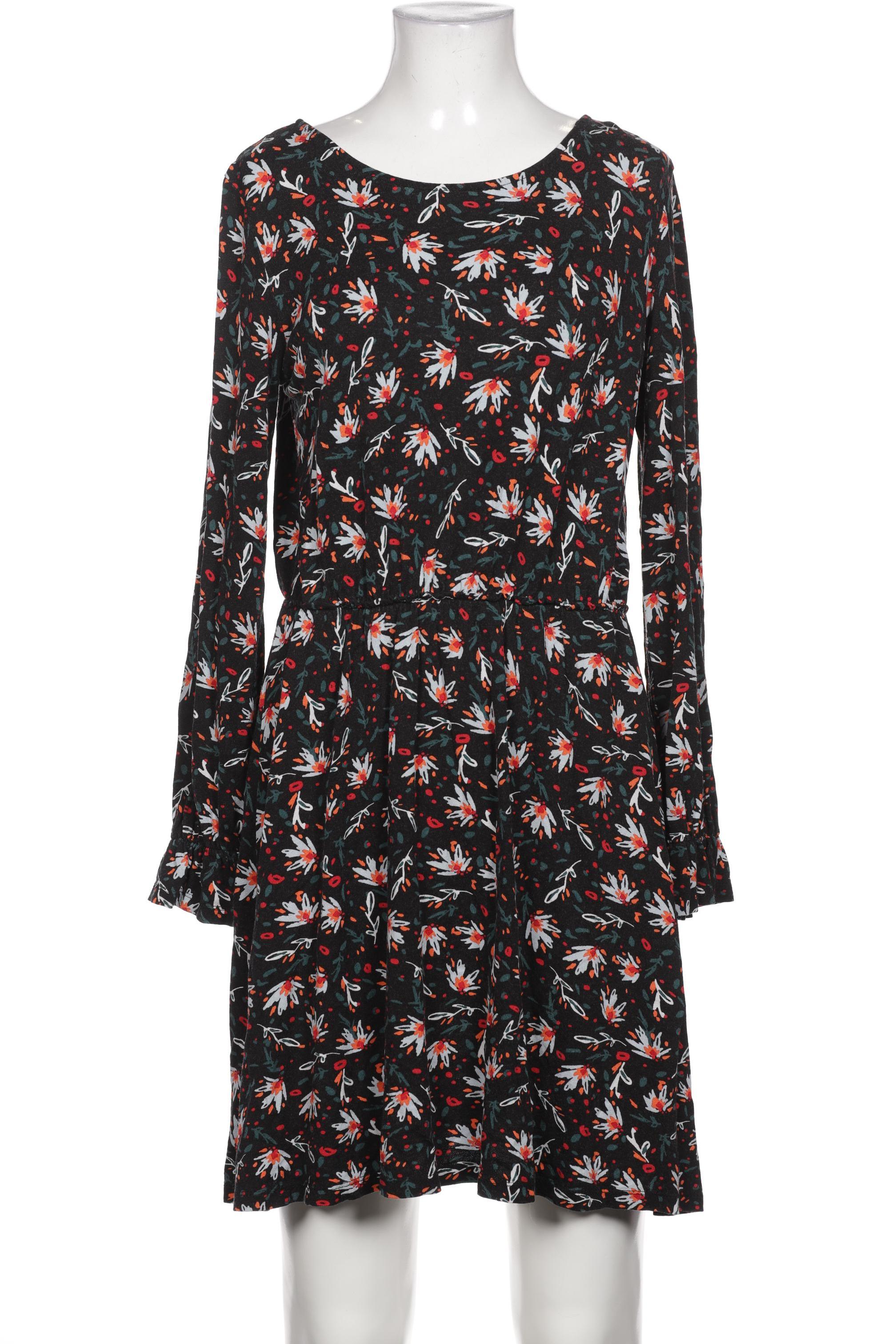 

Esprit Damen Kleid, schwarz