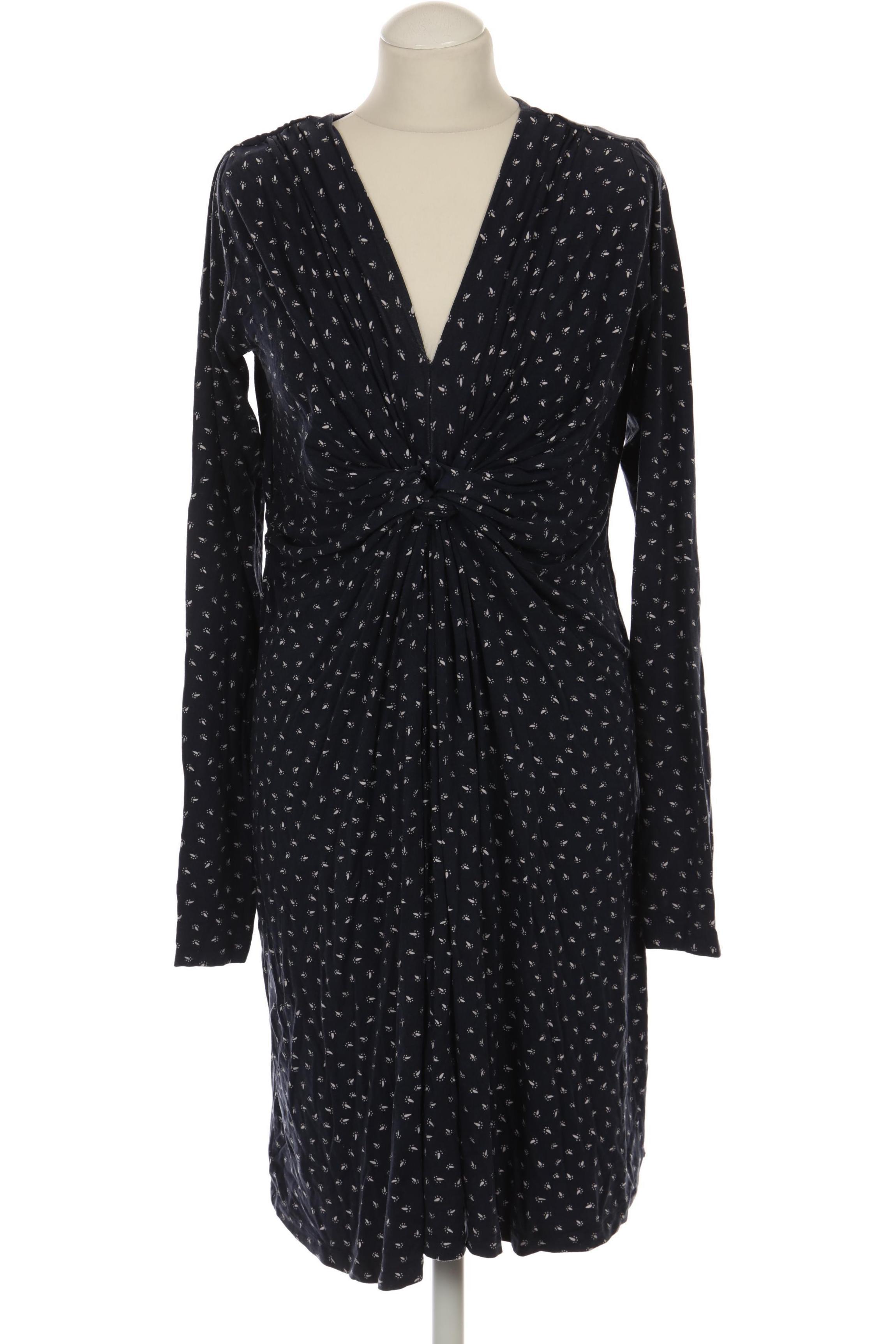 

Esprit Damen Kleid, blau, Gr.