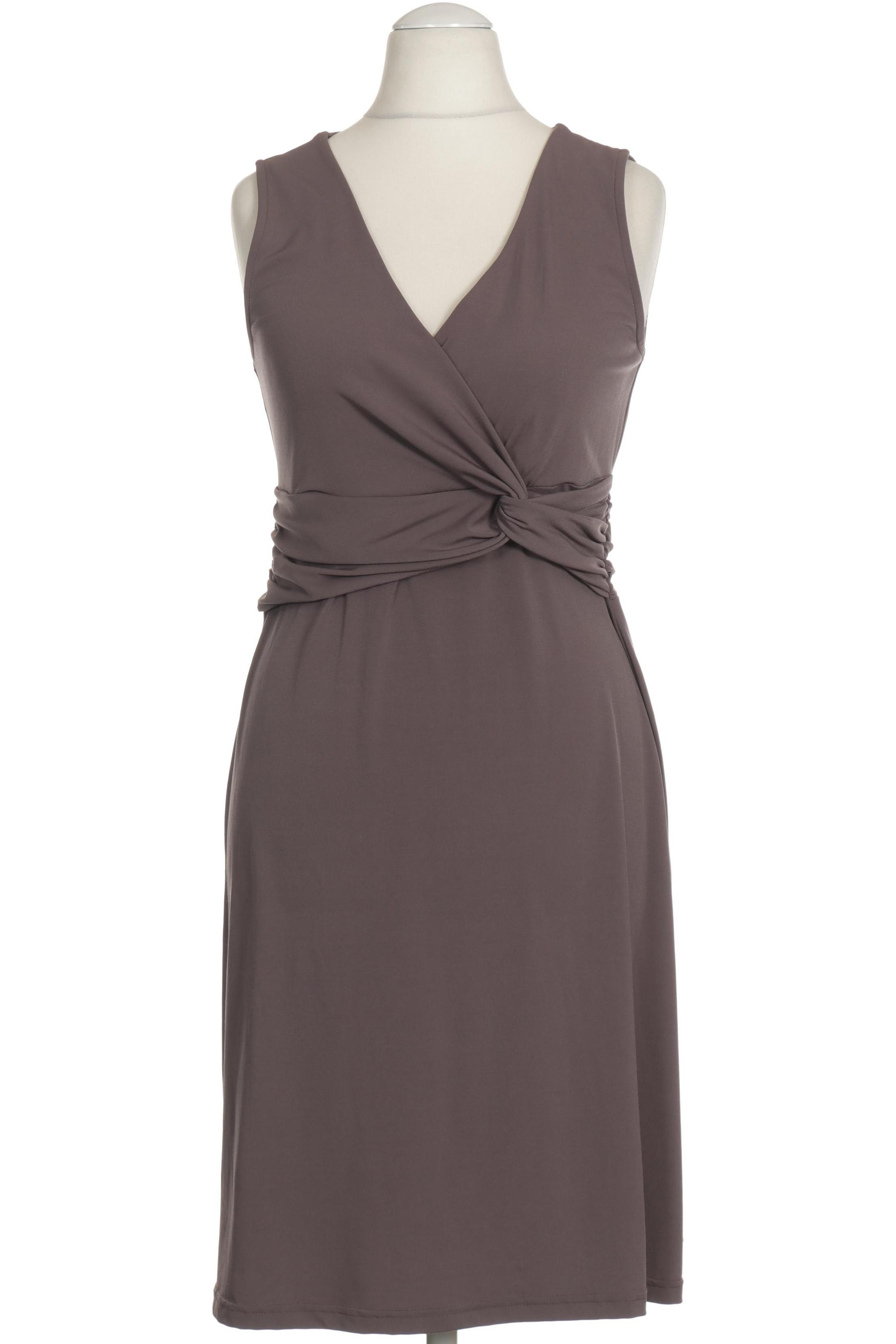 

Esprit Damen Kleid, braun, Gr.