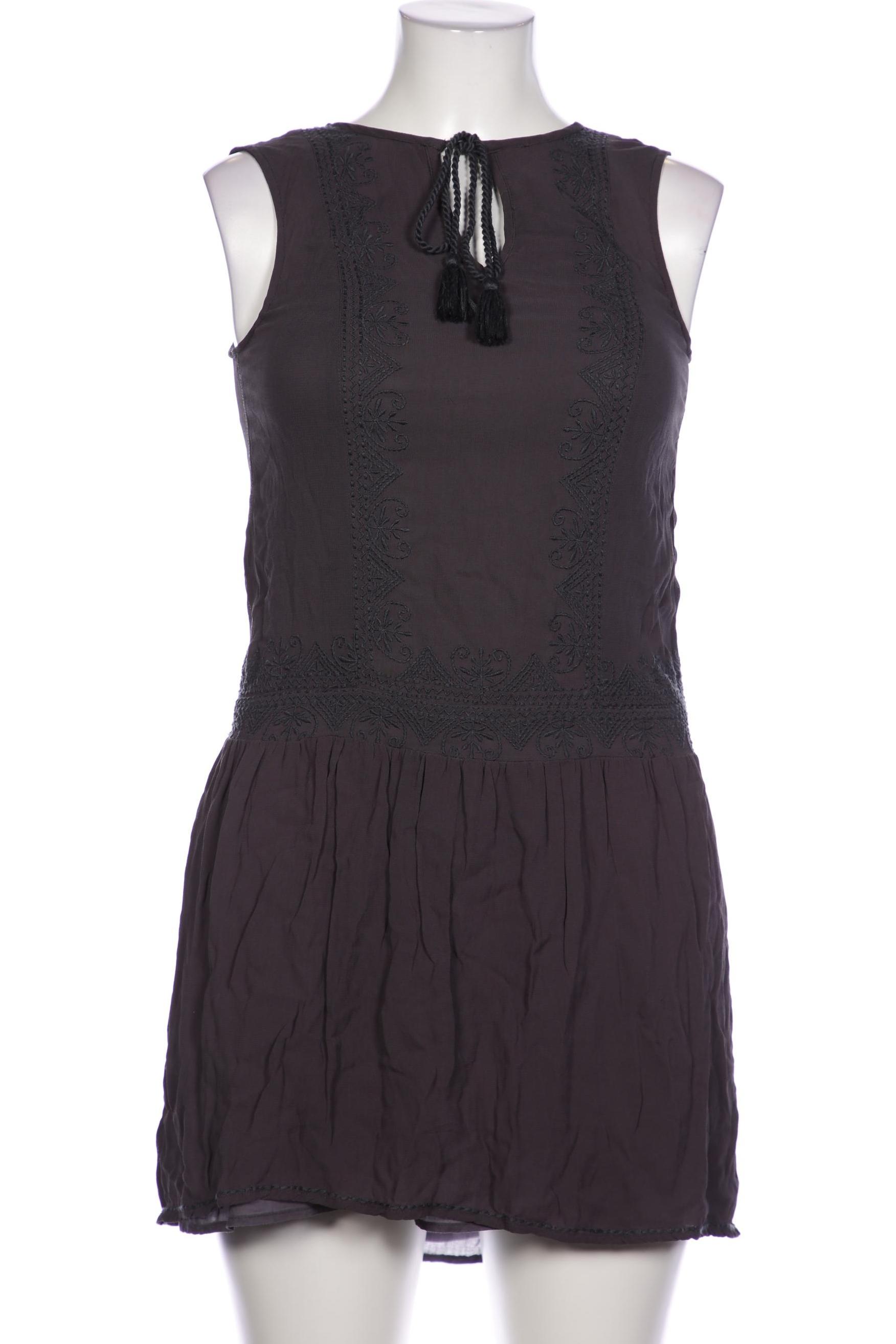 

Esprit Damen Kleid, grau, Gr. 44