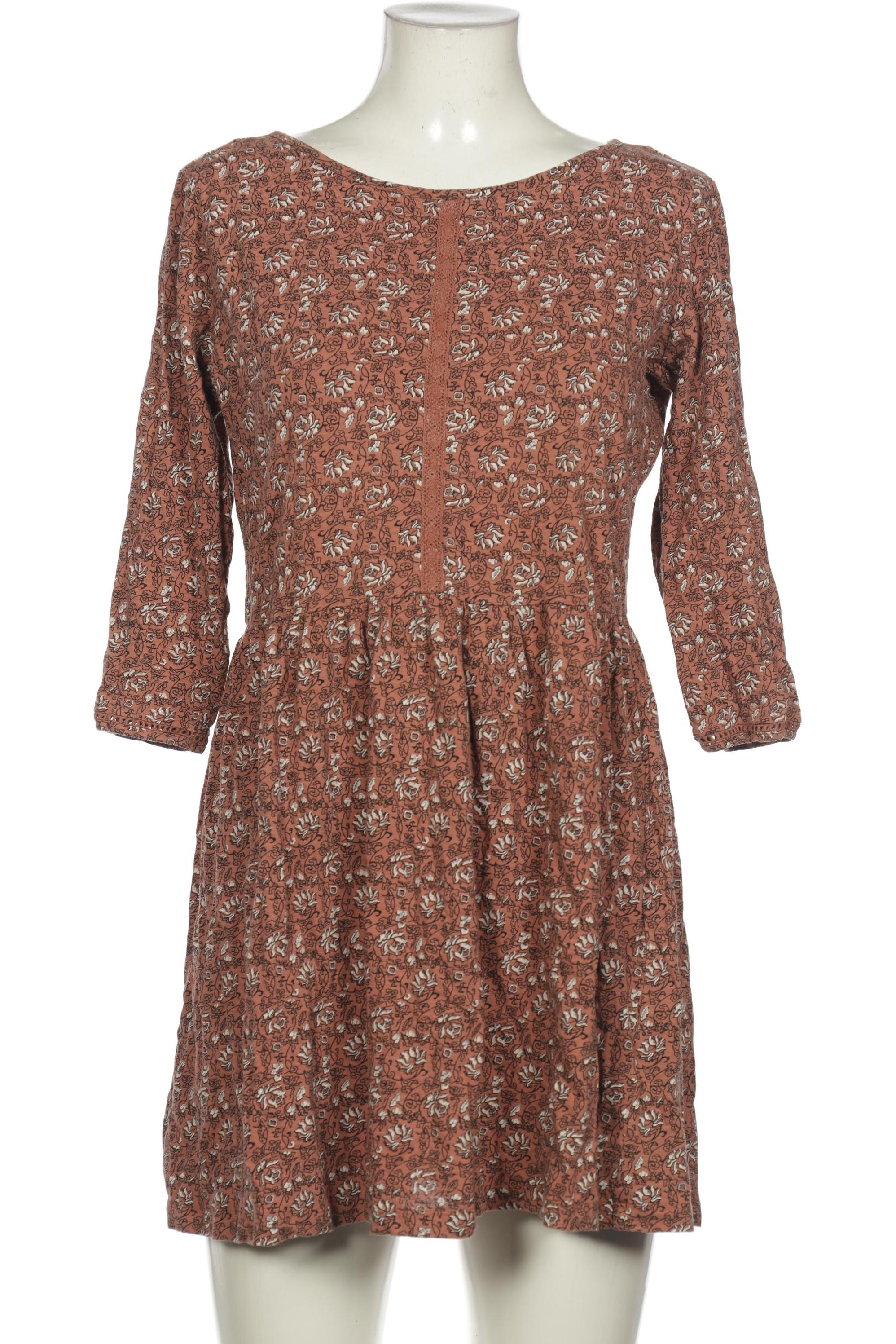

Esprit Damen Kleid, braun