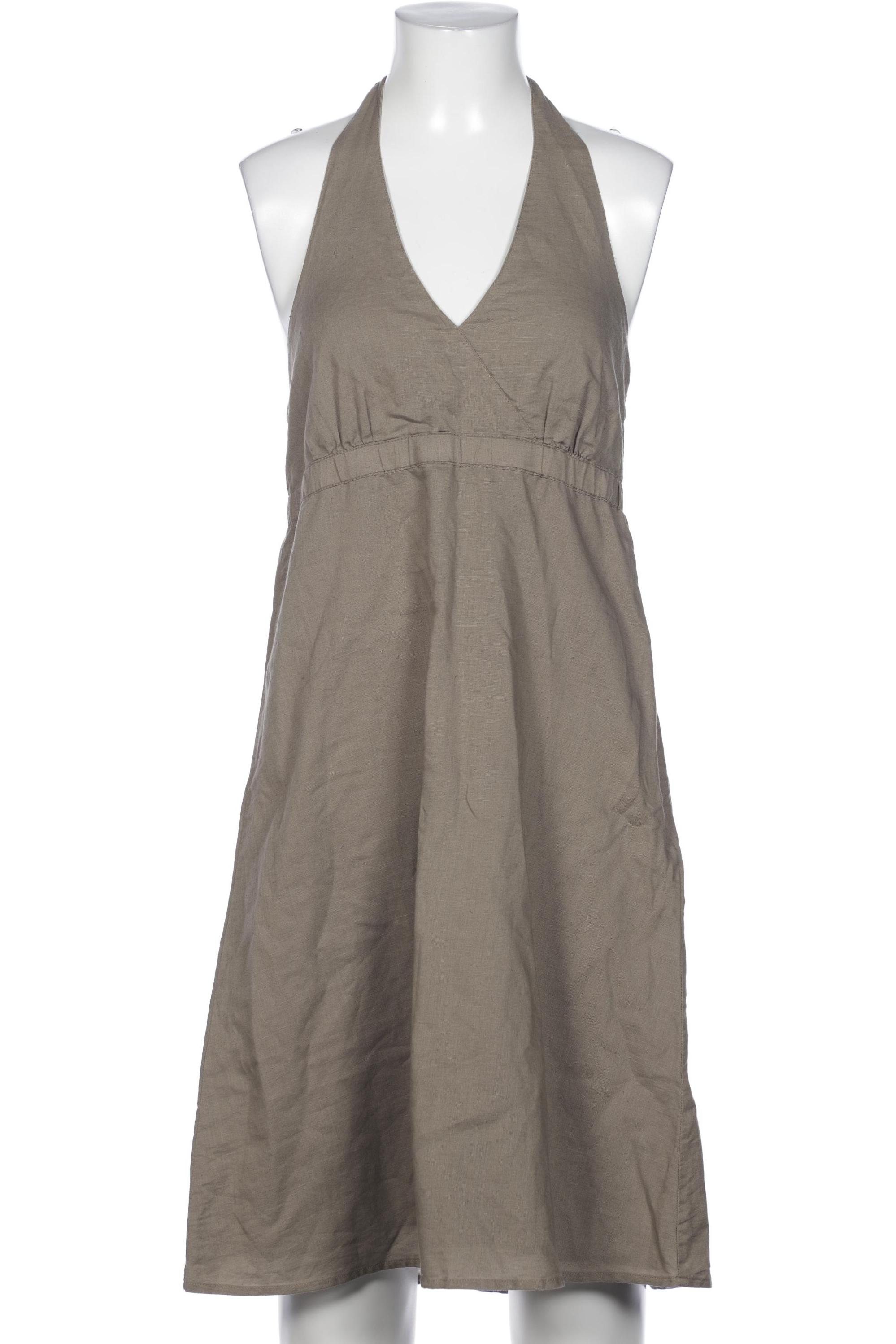 

Esprit Damen Kleid, grün