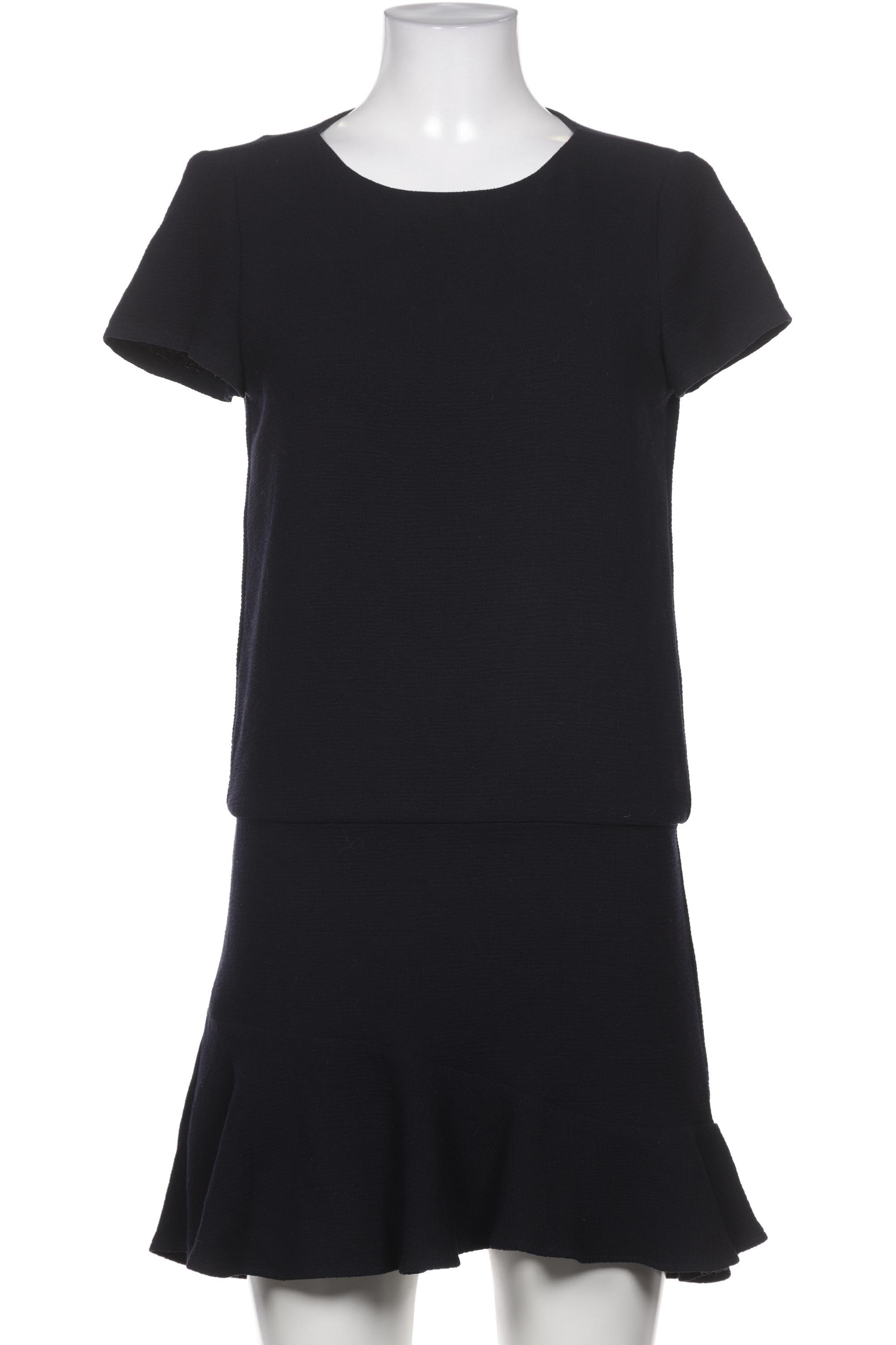 

Esprit Damen Kleid, marineblau, Gr. 36
