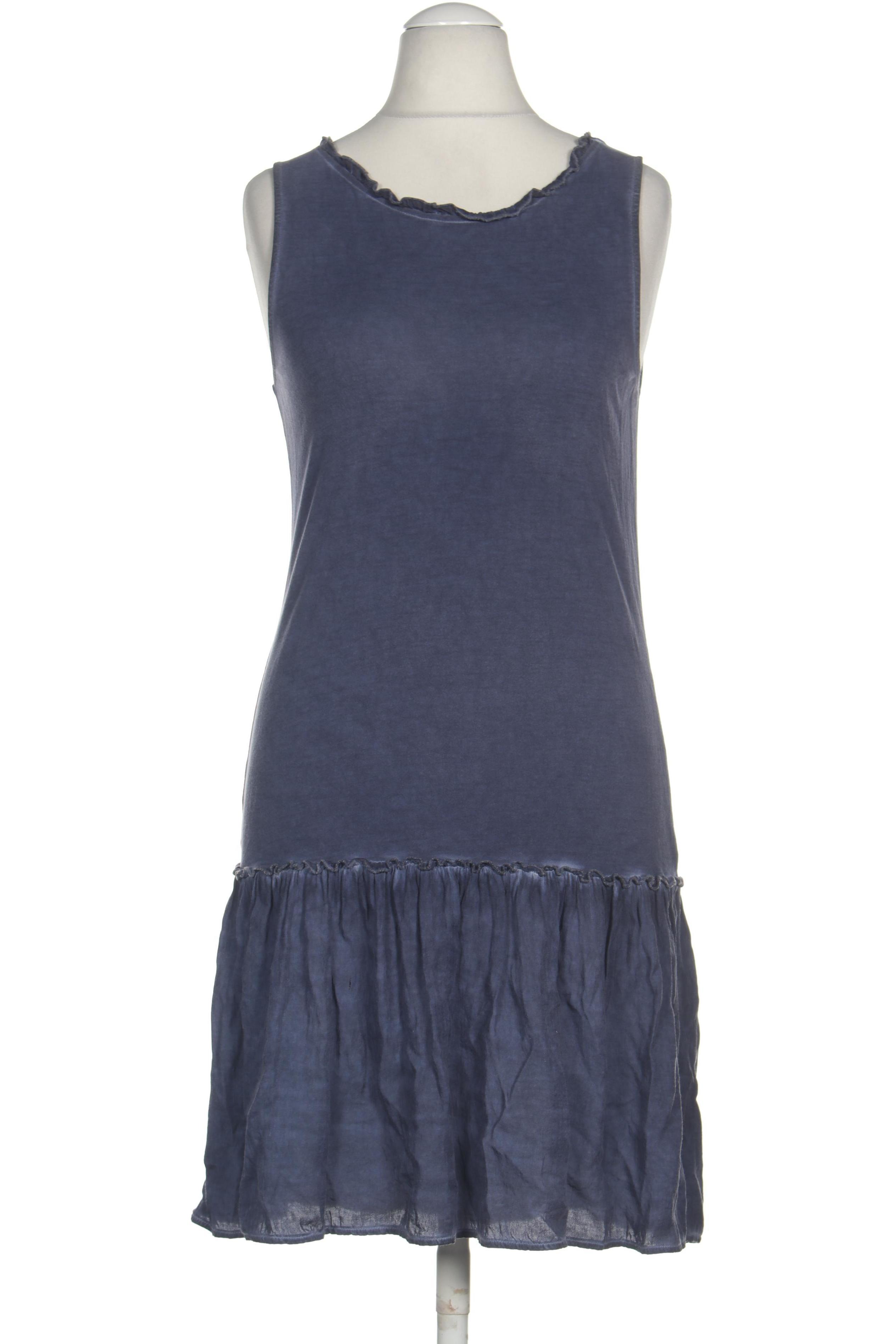 

Esprit Damen Kleid, blau, Gr.