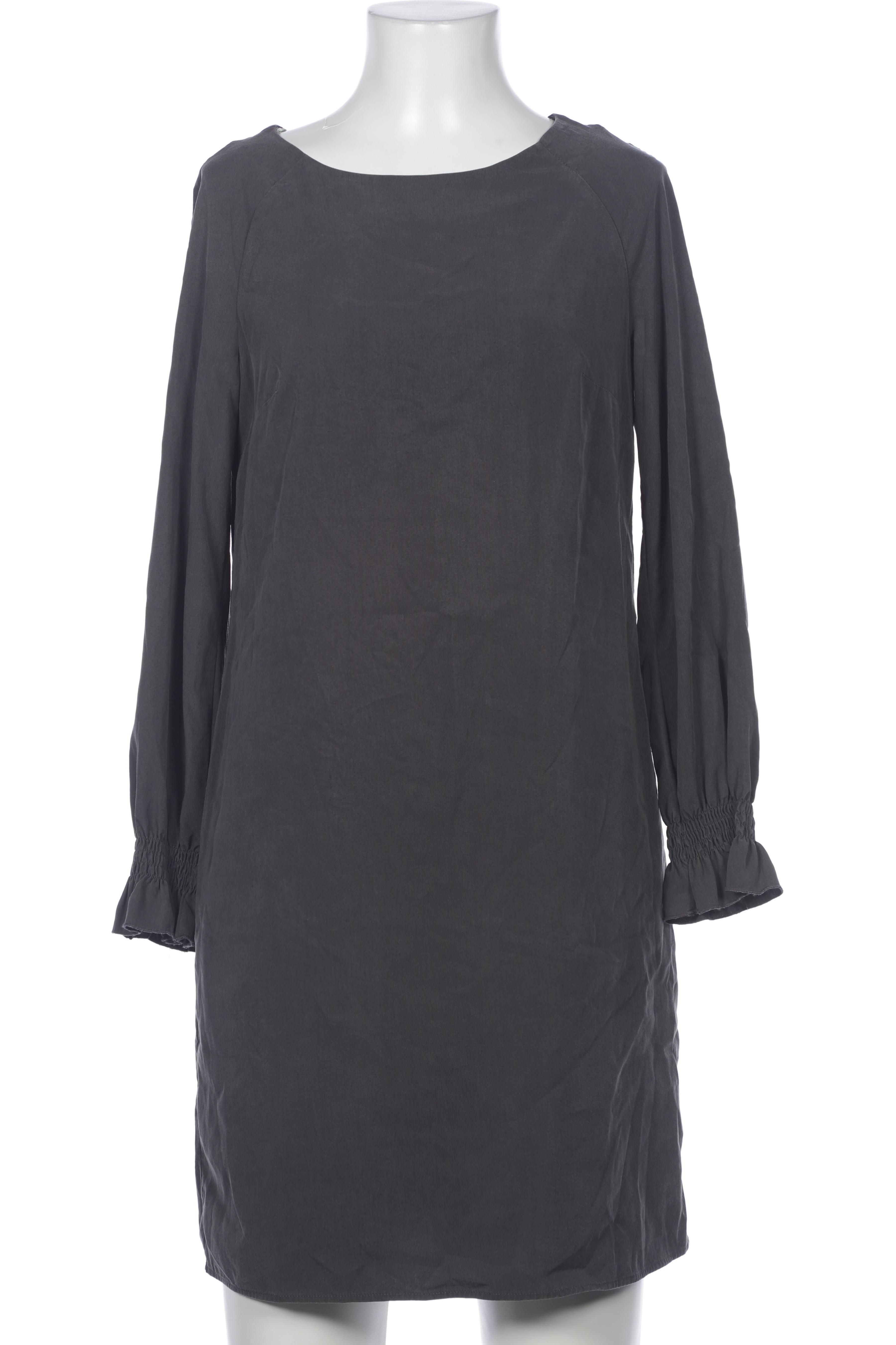Thumbnail - Esprit Damen Kleid, grau, Gr. 36