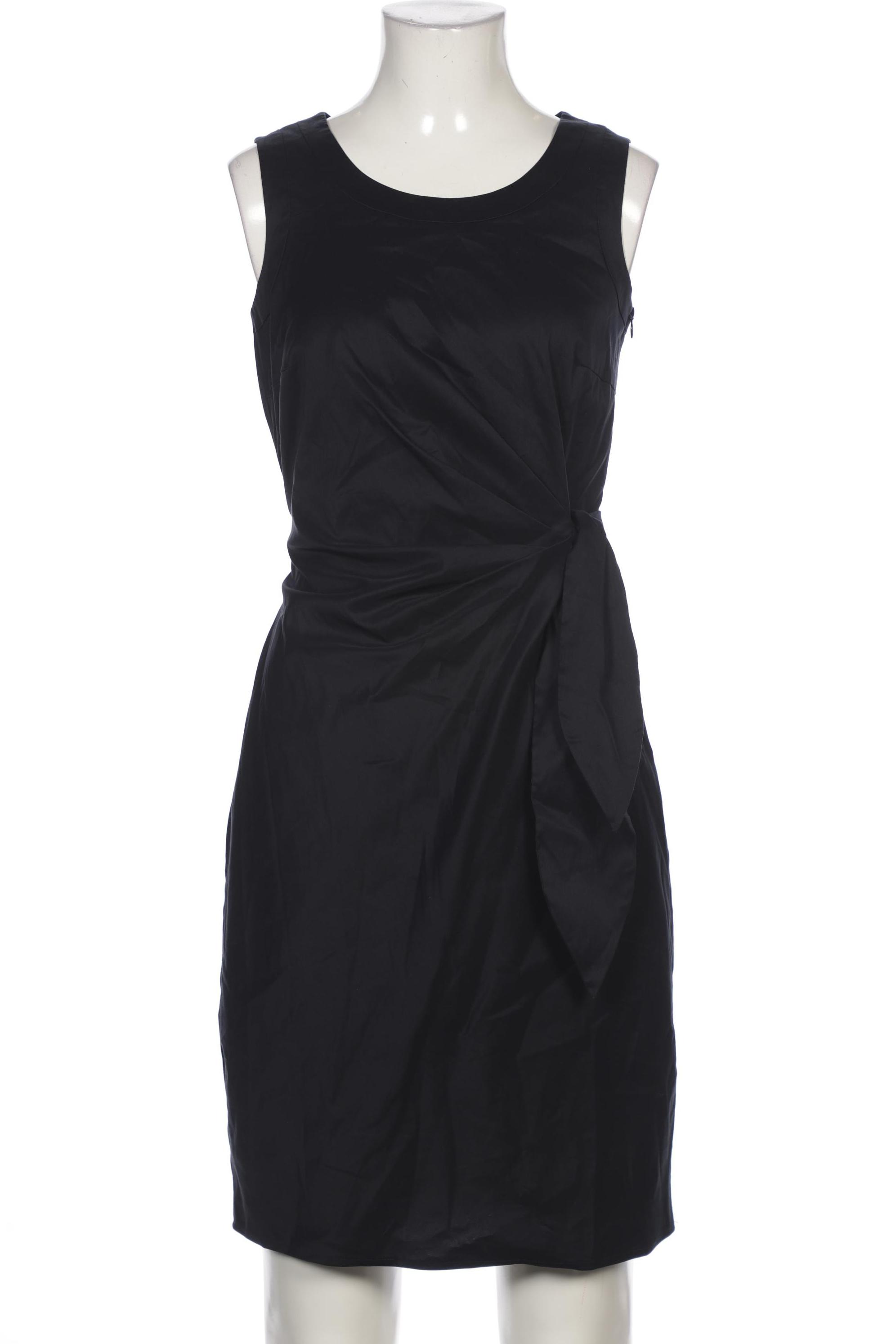 

Esprit Damen Kleid, marineblau
