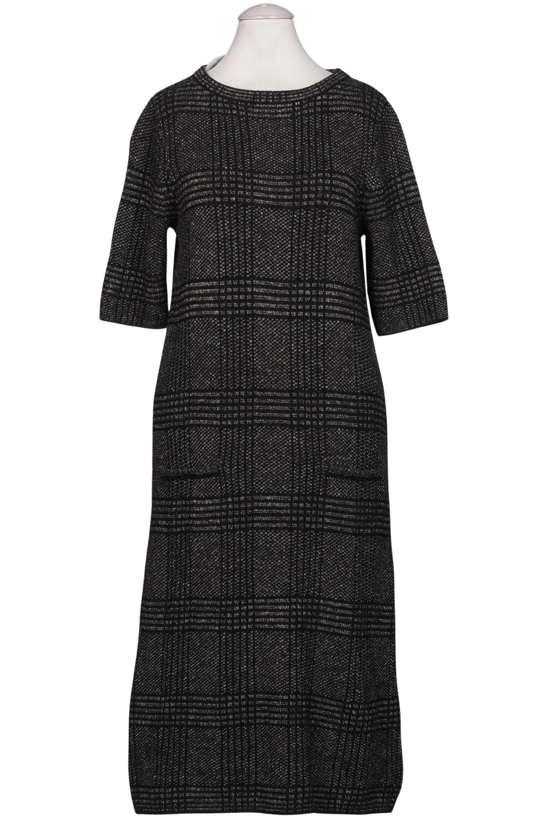 

Esprit Damen Kleid, schwarz, Gr. 36